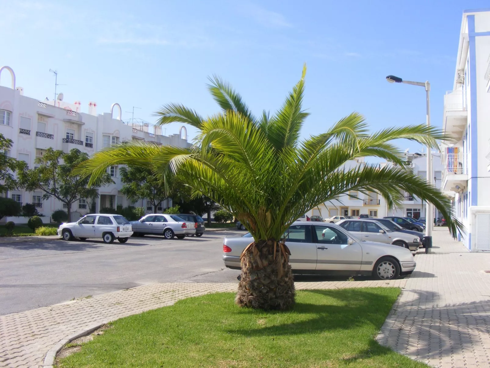 Apartamento Santa Luzia