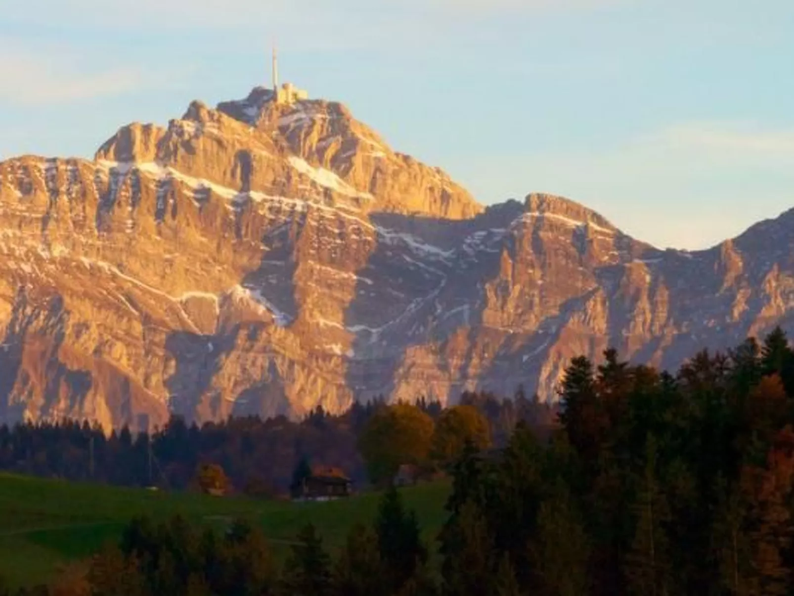 Hasenbüel-Image-tags.info