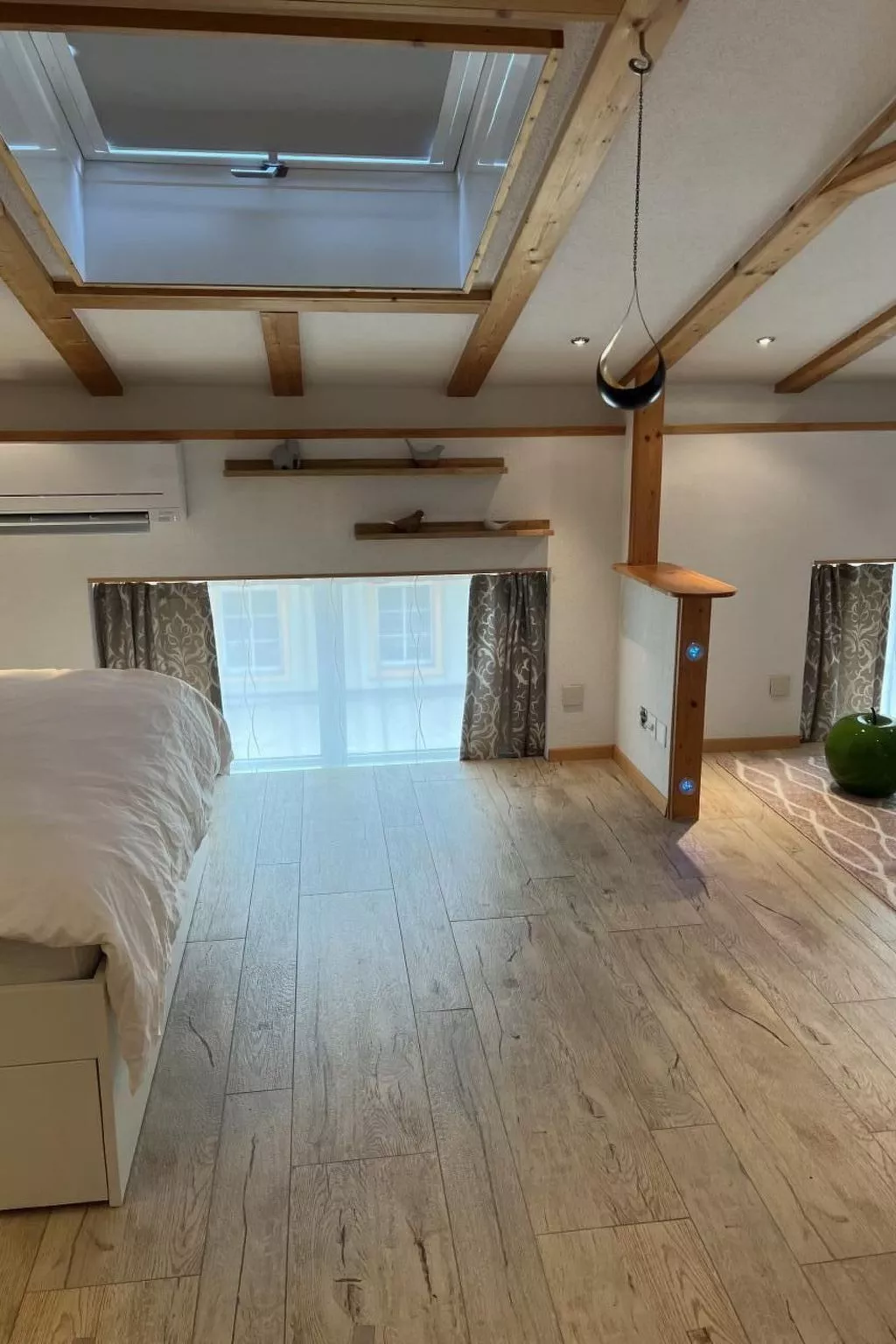 Luxus Ferien-Loft Atrium -X--Image-tags.info