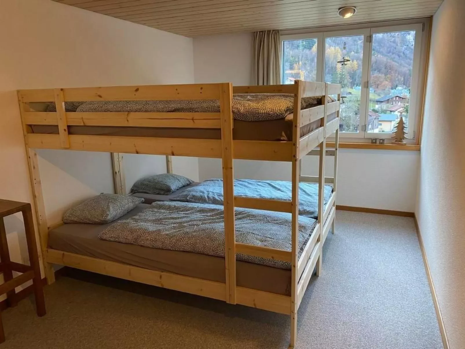 Aareschlucht - Erholung ab 2 Nächten-Image-tags.info