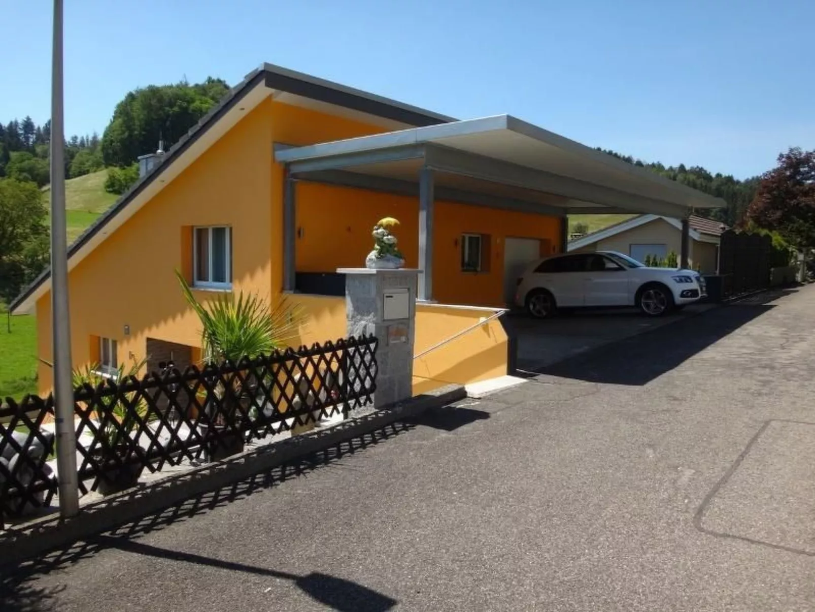 Residenza San Remy-Image-tags.info