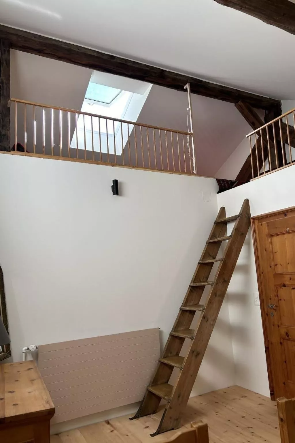 Chesa Delfins-Image-tags.info