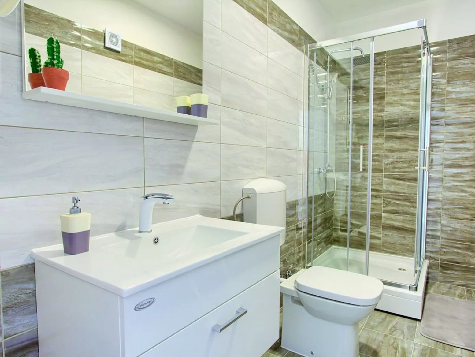 Mit Garten, Grill und Terrasse-Image-tags.info