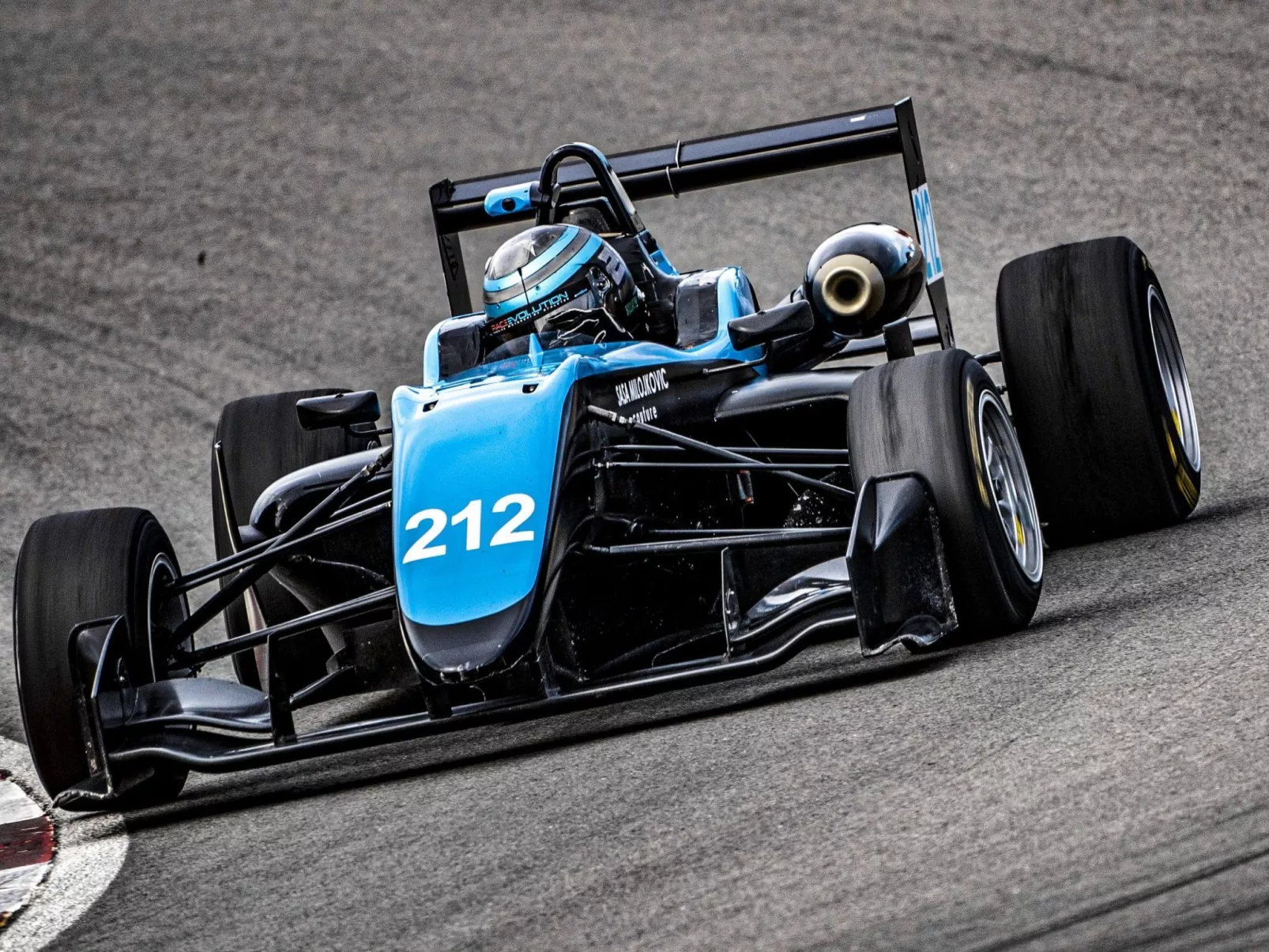 Rijeka Wohnungen - Terra Magica Deluxe Wohnung-Buiten