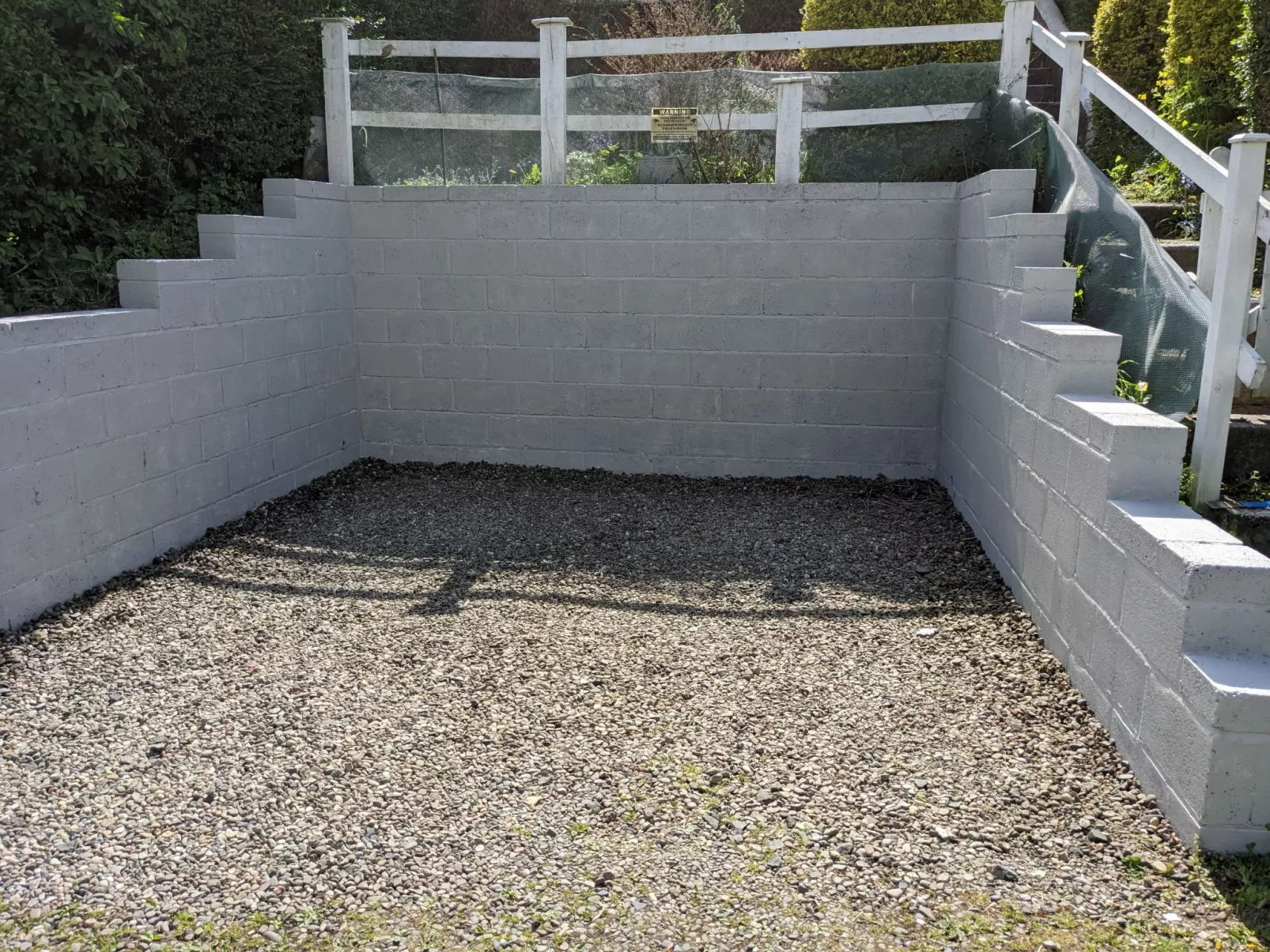 Velvet Cottage-Image-tags.info