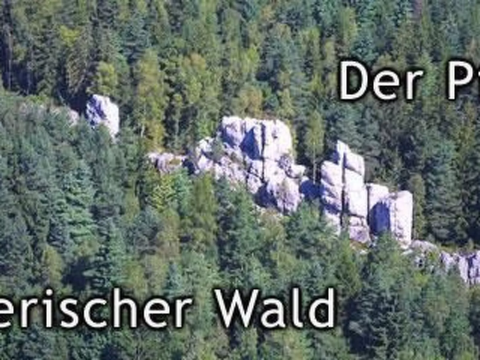 Mit sonniger Terrasse und Ausblick-Buiten