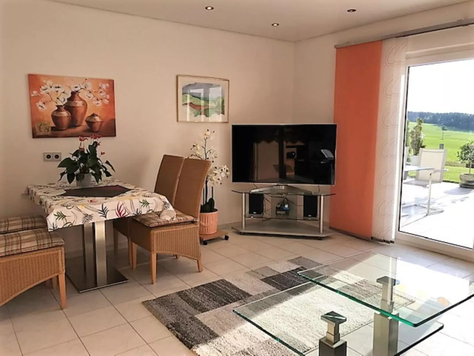 Haus Ketterer-Binnen