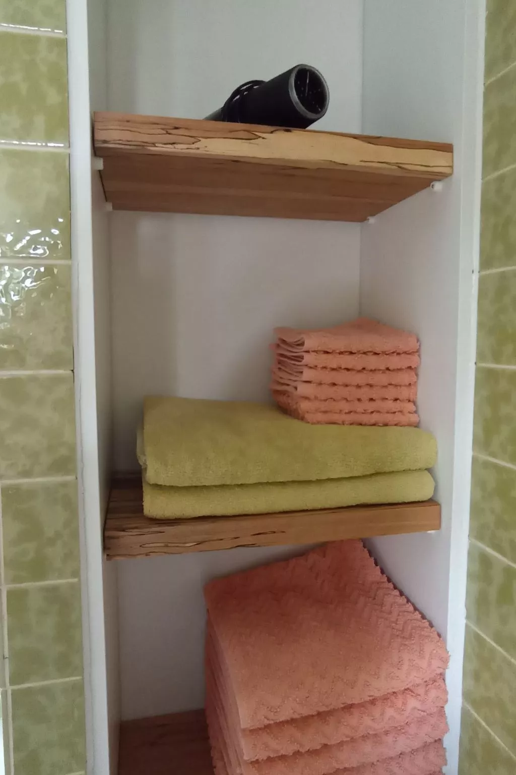 Hollig-Image-tags.info