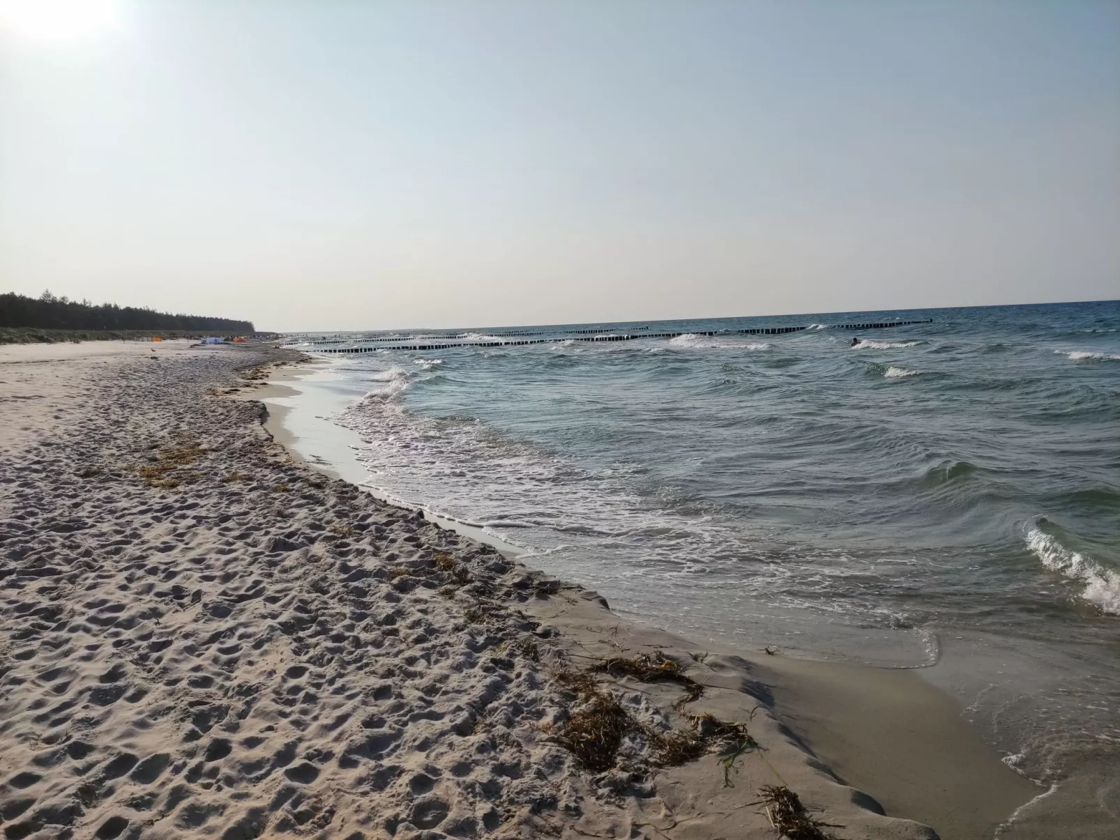 Janet Ratschkowski-Buiten