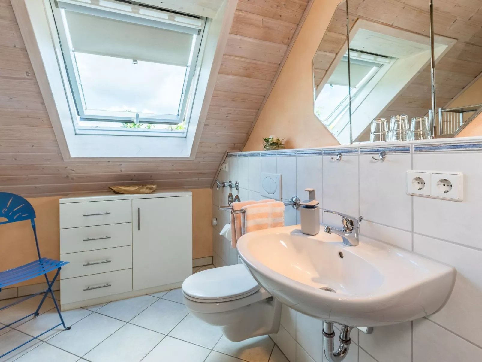 "Obstwiese"-Image-tags.info