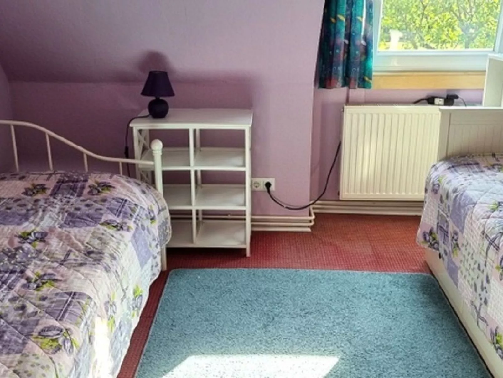 In Bohmstedt mit Großem Garten-Image-tags.info