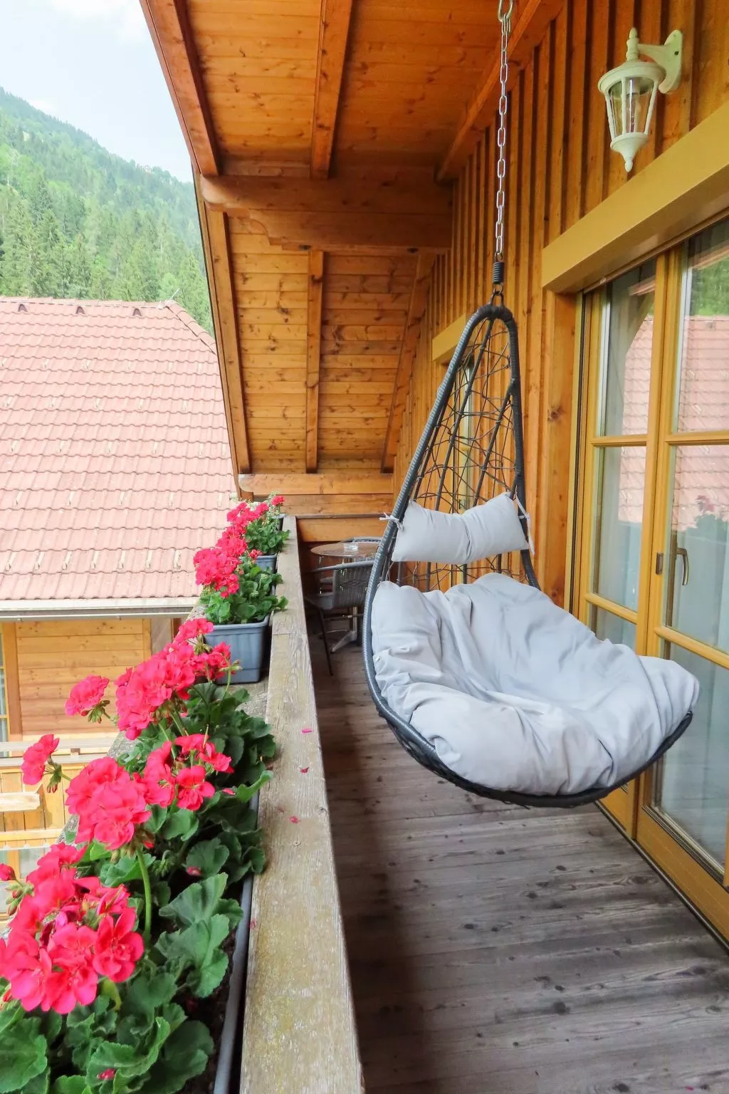 Waldpension Ranner-Image-tags.info