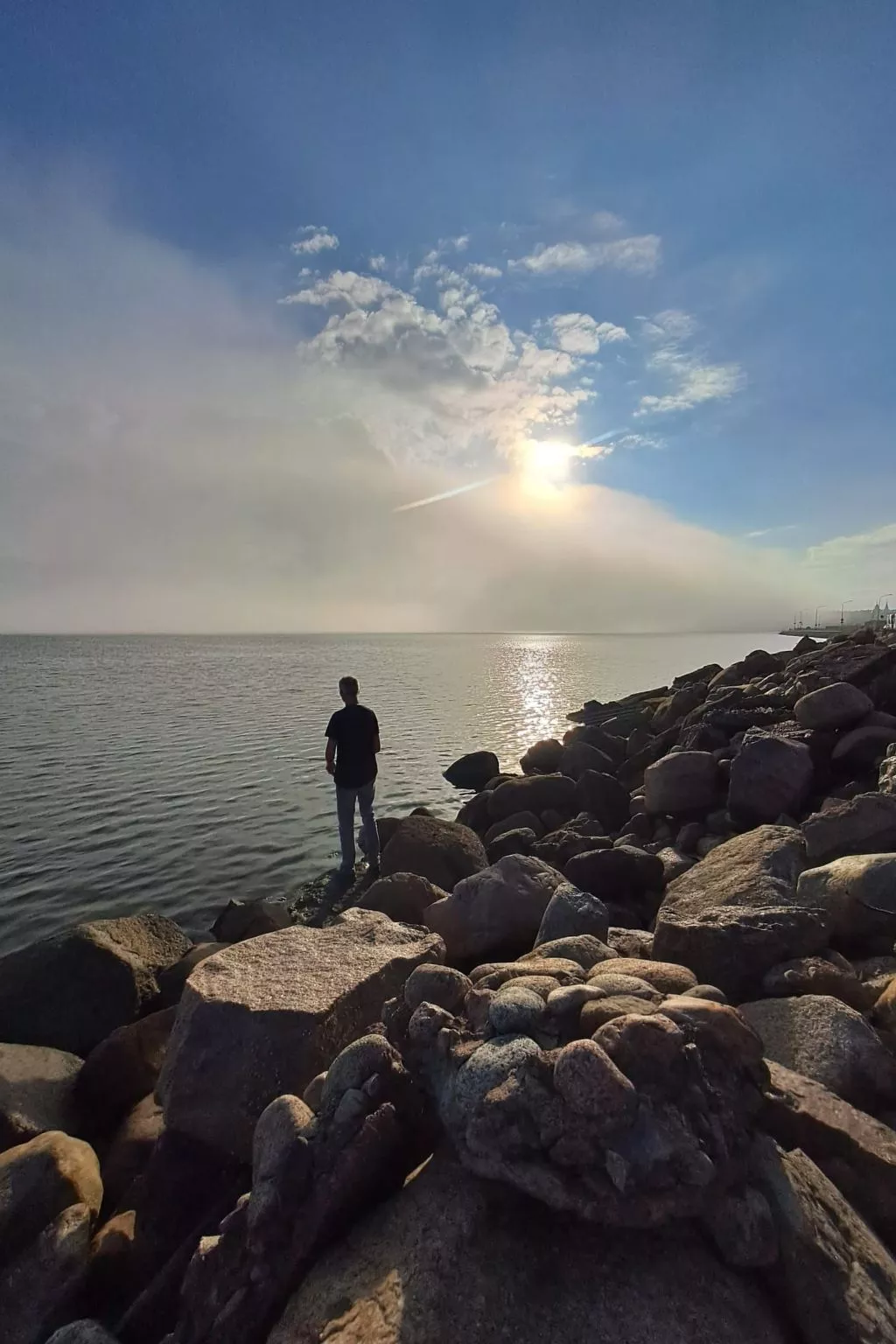 Im Herzen Smålands-Image-tags.info