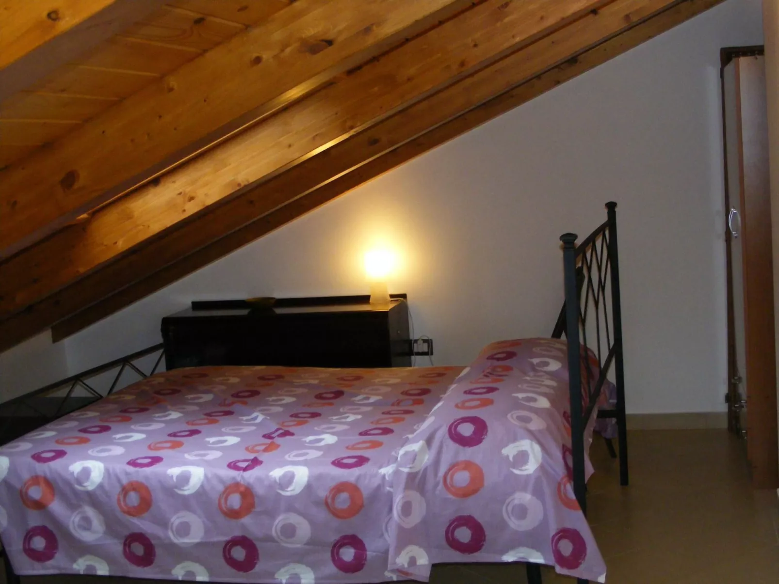 Mit Terrasse, Garten und Grill-Image-tags.info