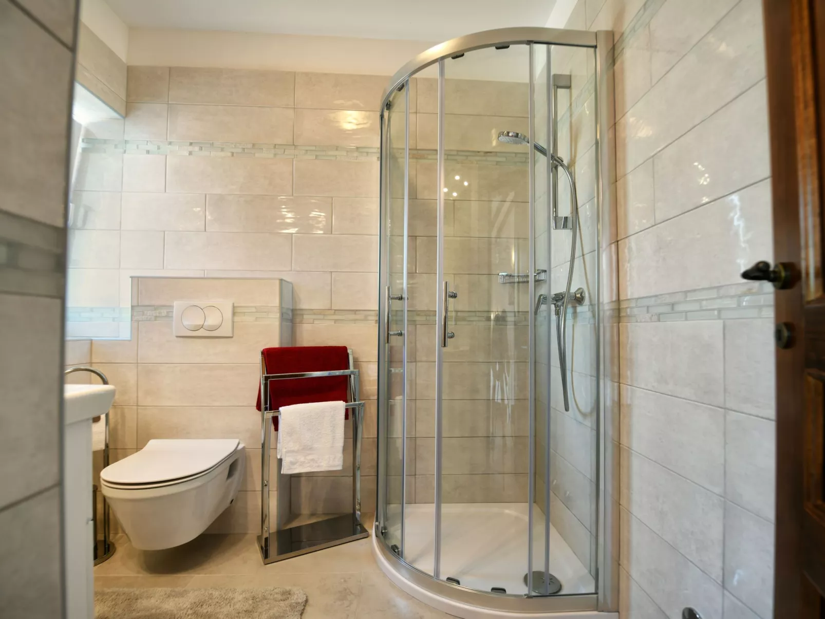 Mit Privatpool für 6 Personen ca. 130 m&sup2; in Markovici, Istrien (Binnenland-Image-tags.info