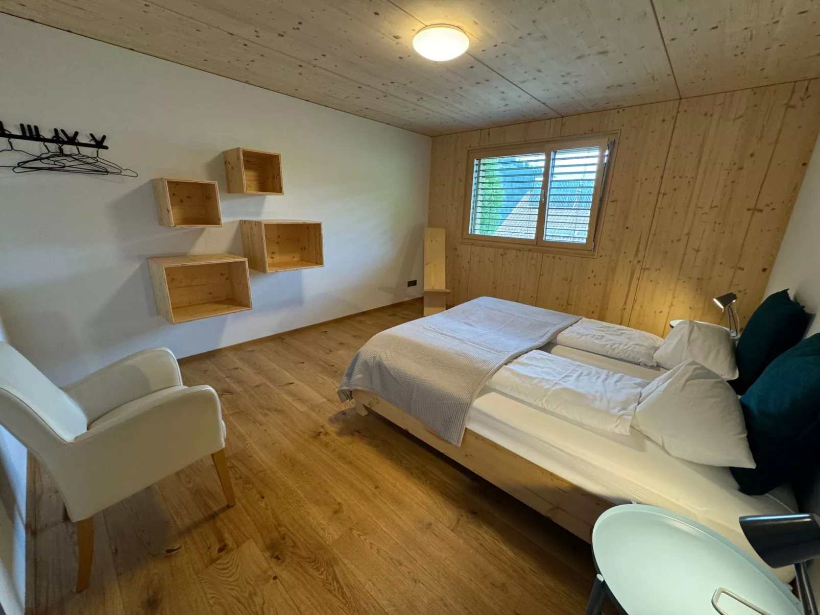 Horizon 4-Image-tags.info