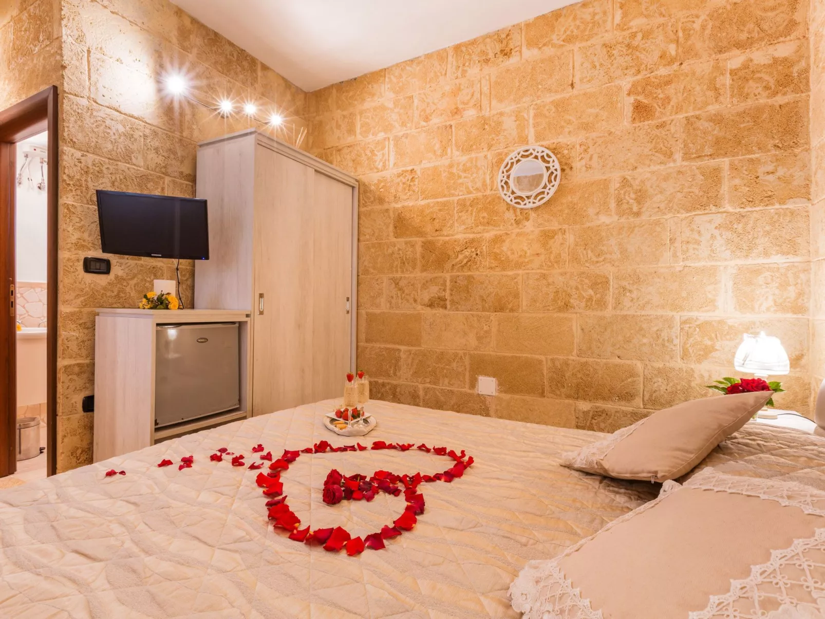 'Unità Mirto-Binnen