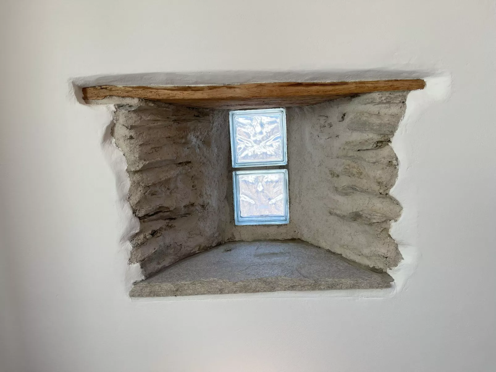 The View-Image-tags.info