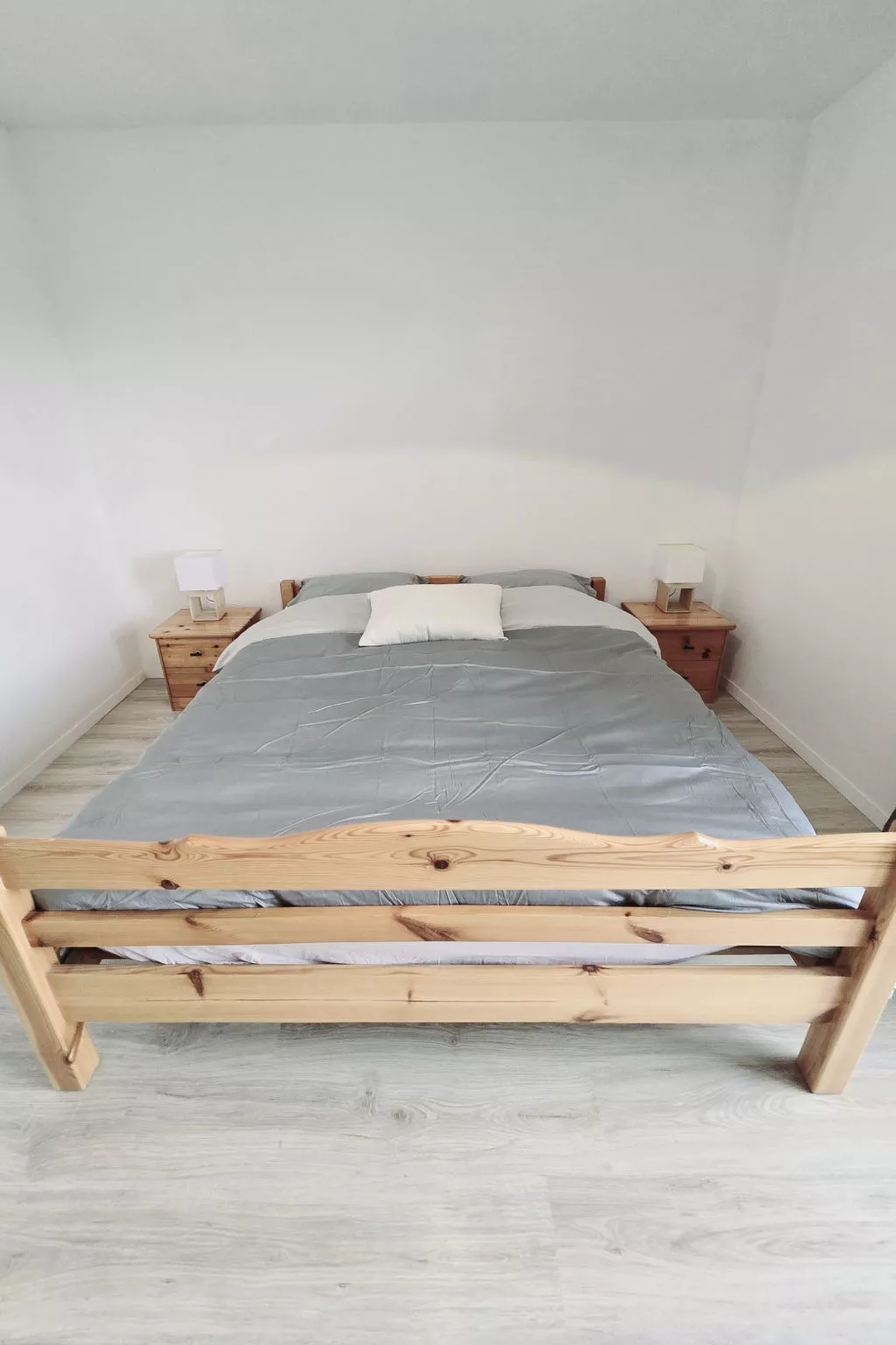 L'Ecrin de Torgon in den Portes du Soleil-Binnen