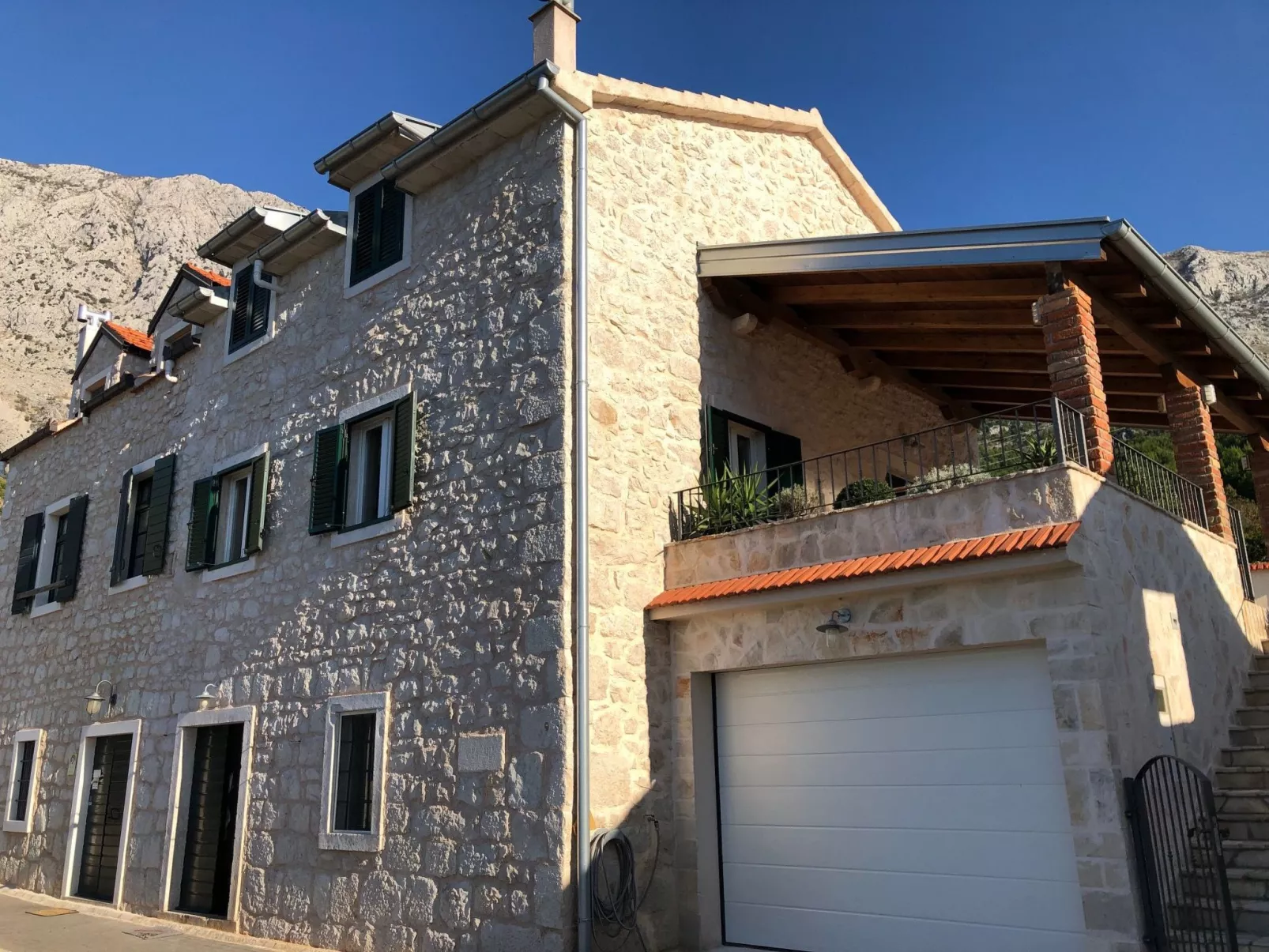 Haus MyA-Image-tags.info