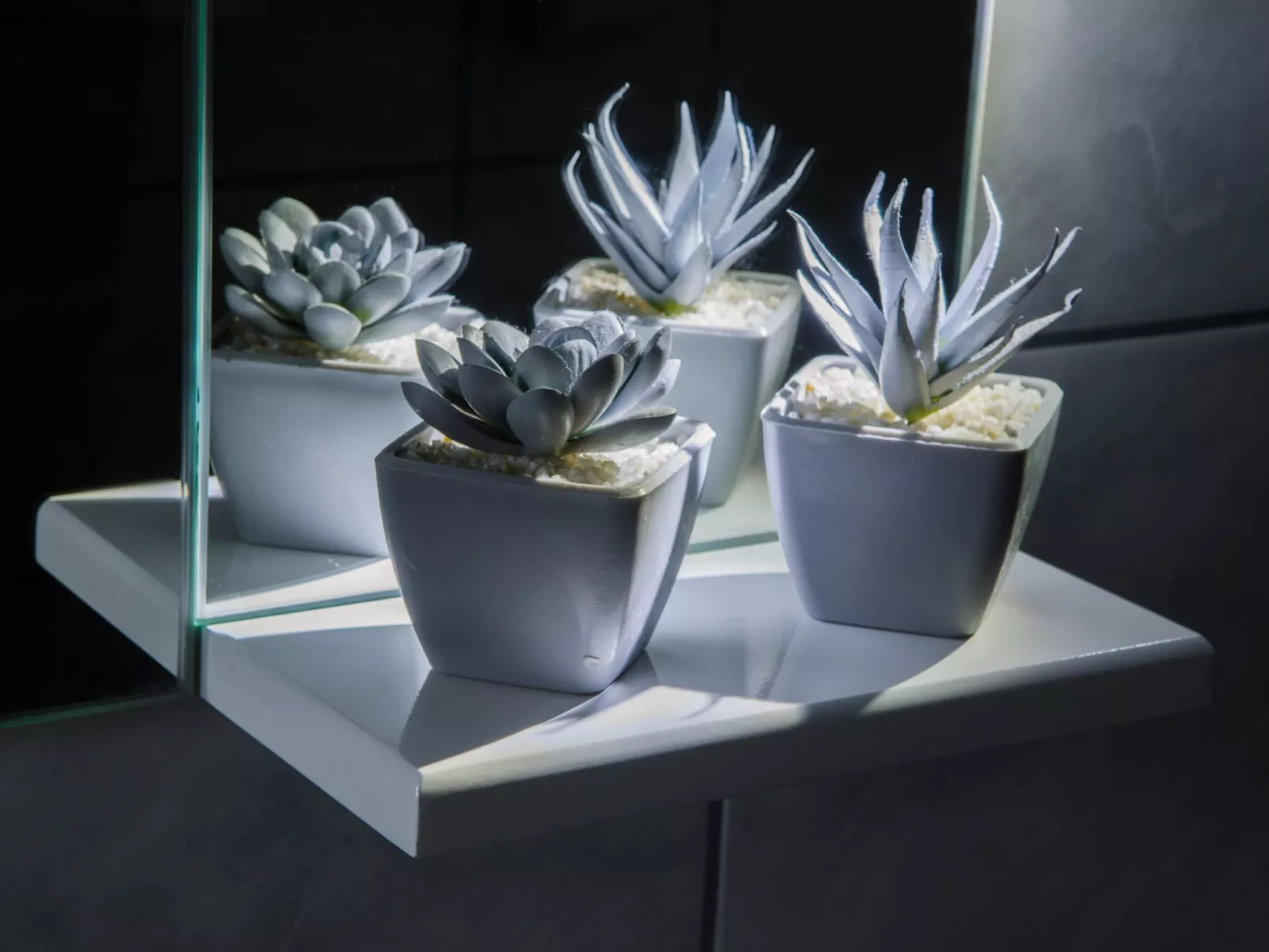 Schöne Villa in einem friedlichen und ruhigen Dorf-Binnen