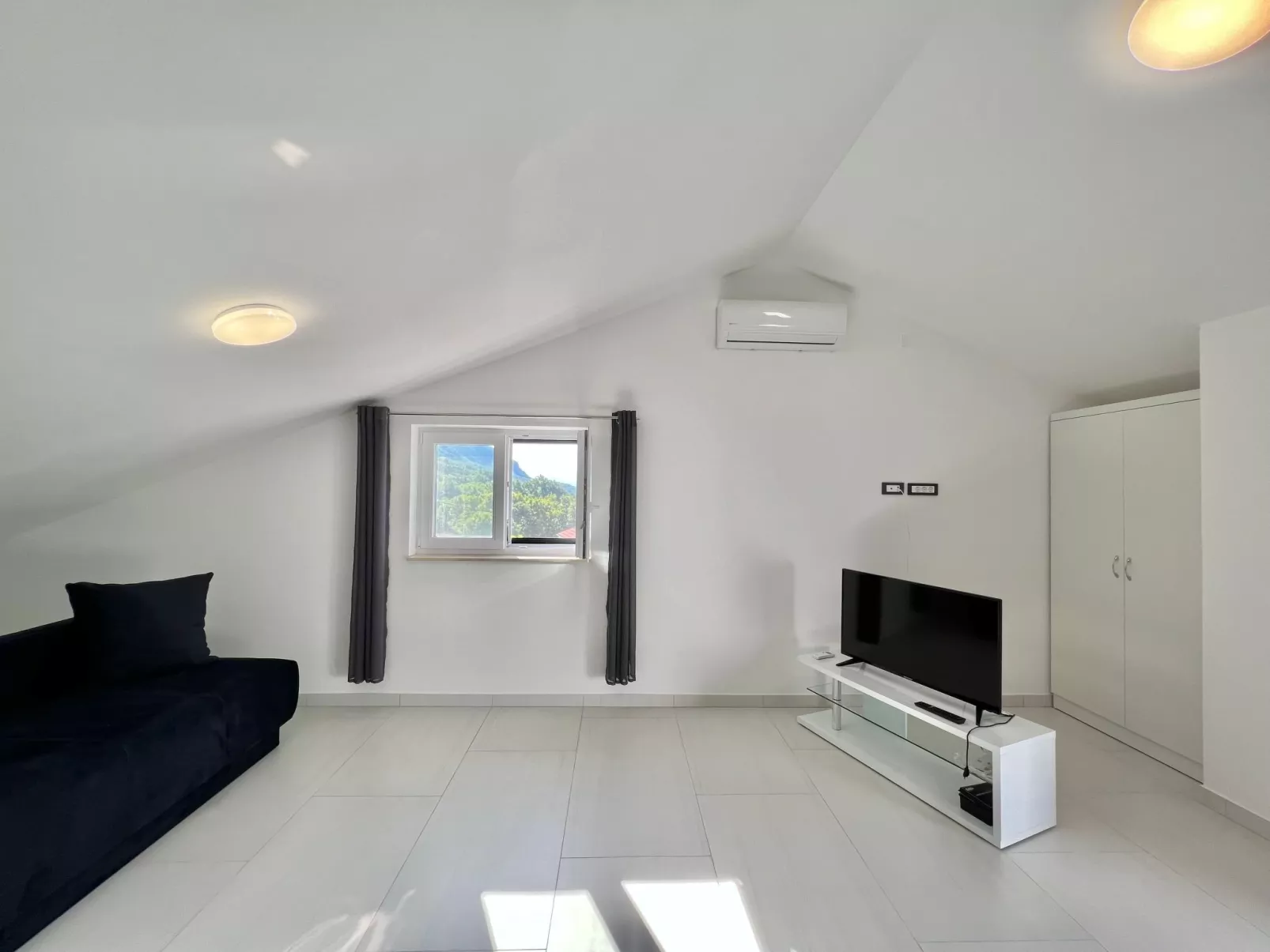 Villa Hidden Gem-Image-tags.info