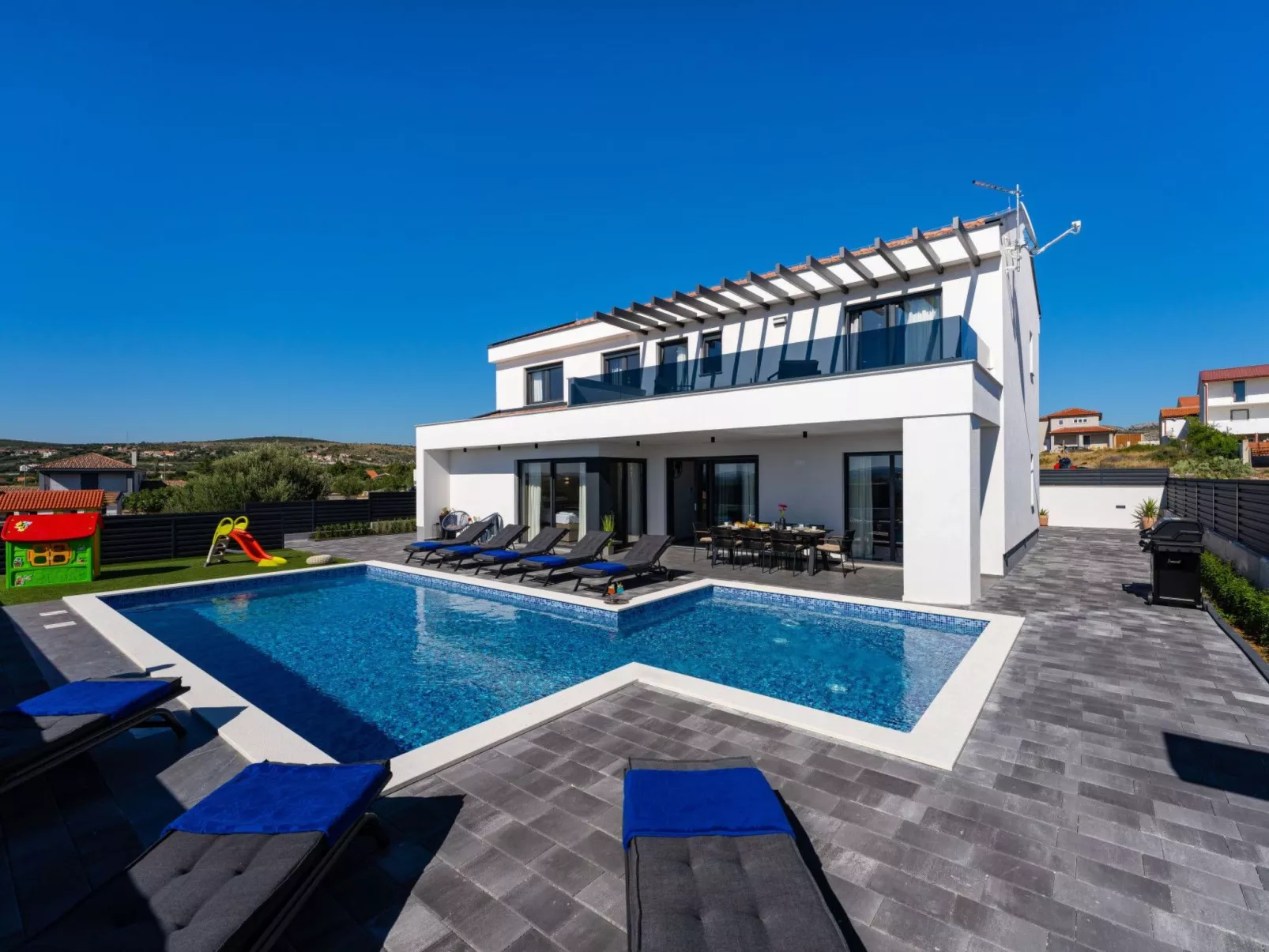 Villa Opal-Image-tags.info