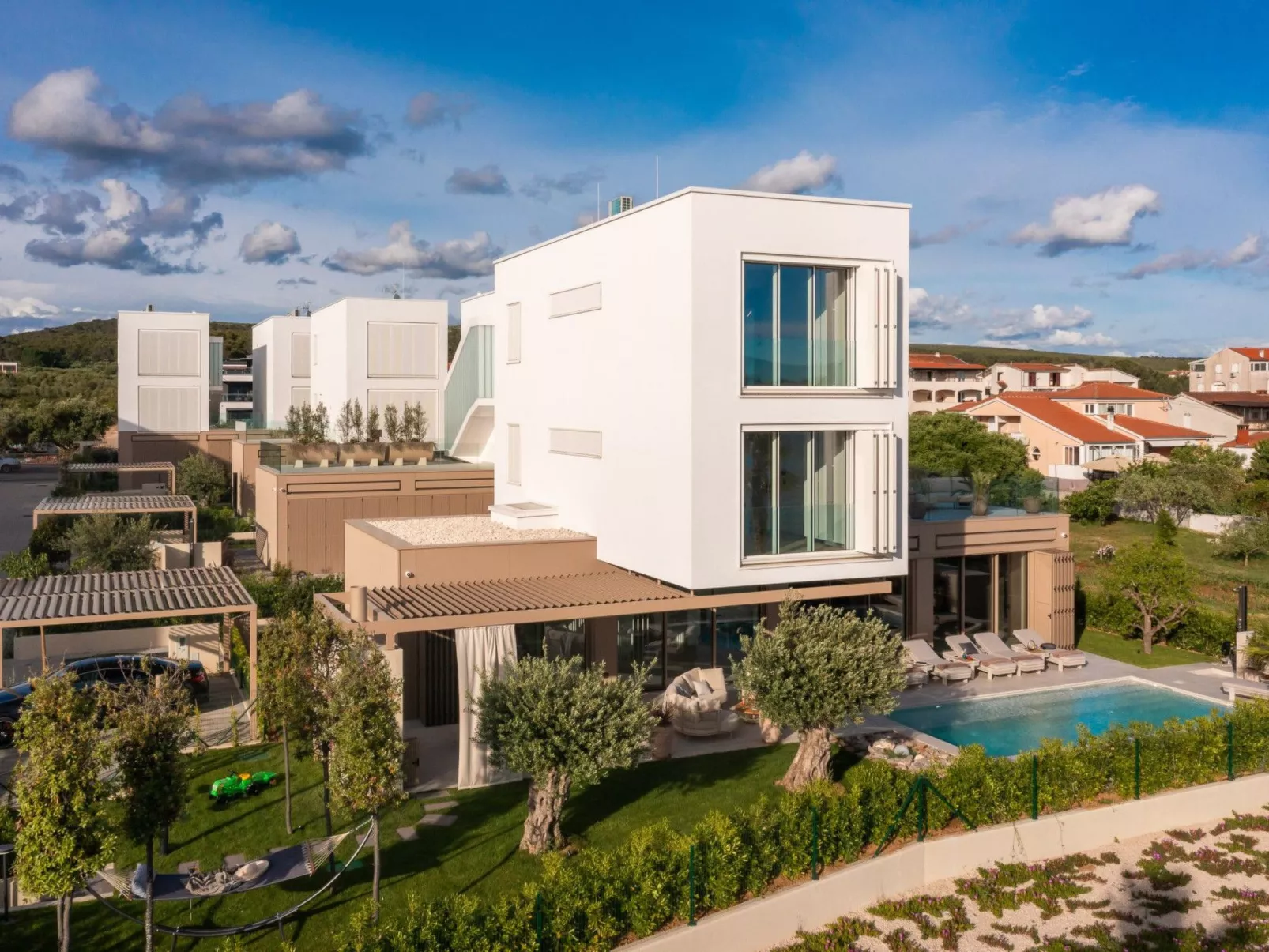 Villa Piano-Image-tags.info