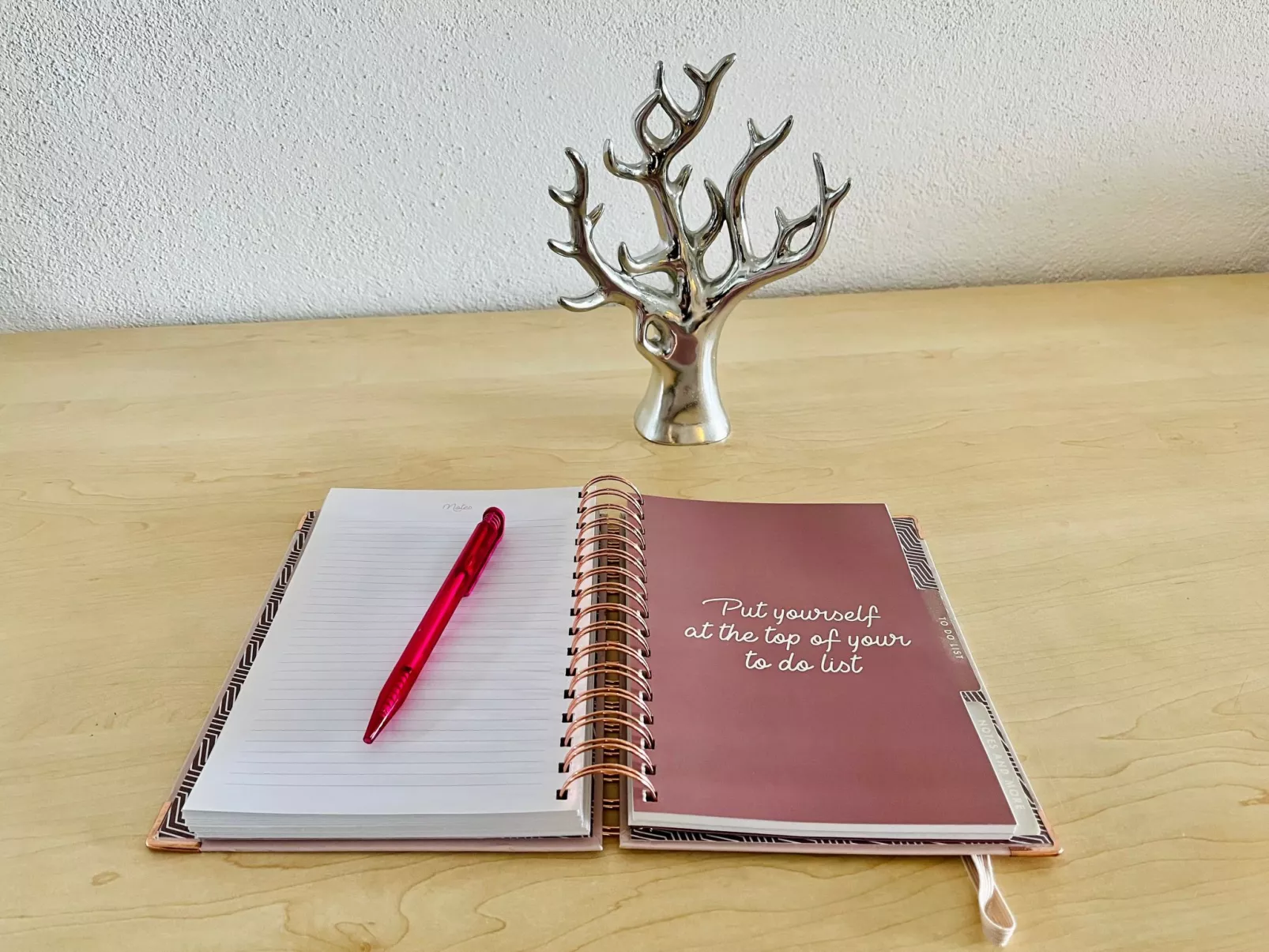 Stela in Karin Gornji-Binnen