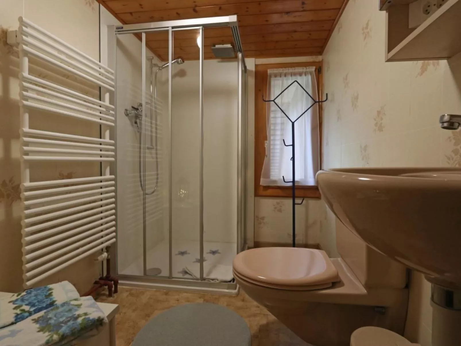 Emmental Ferien-Binnen