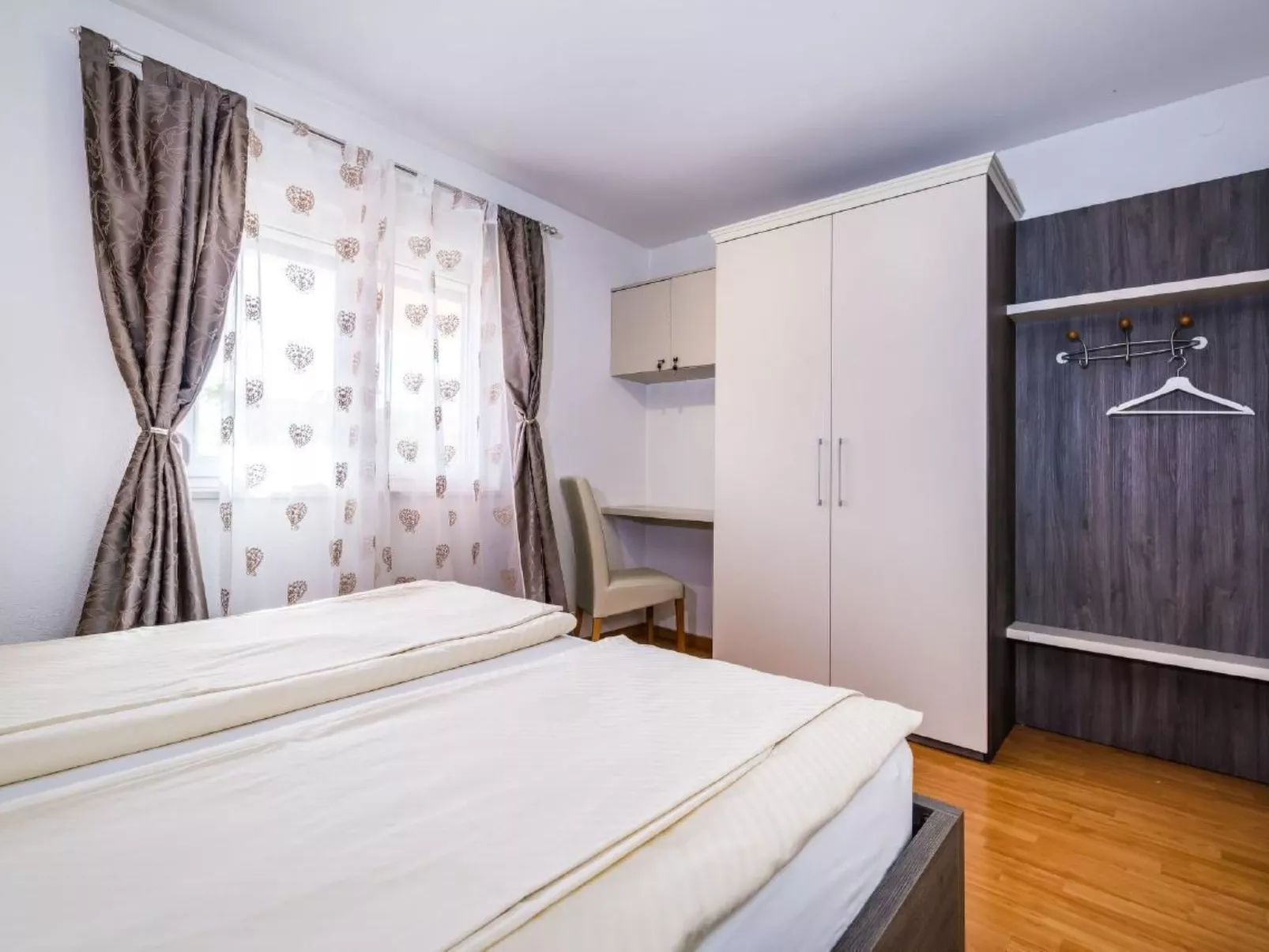 Villa Dalmatina mit Pool  für 4+1 Personen-Image-tags.info