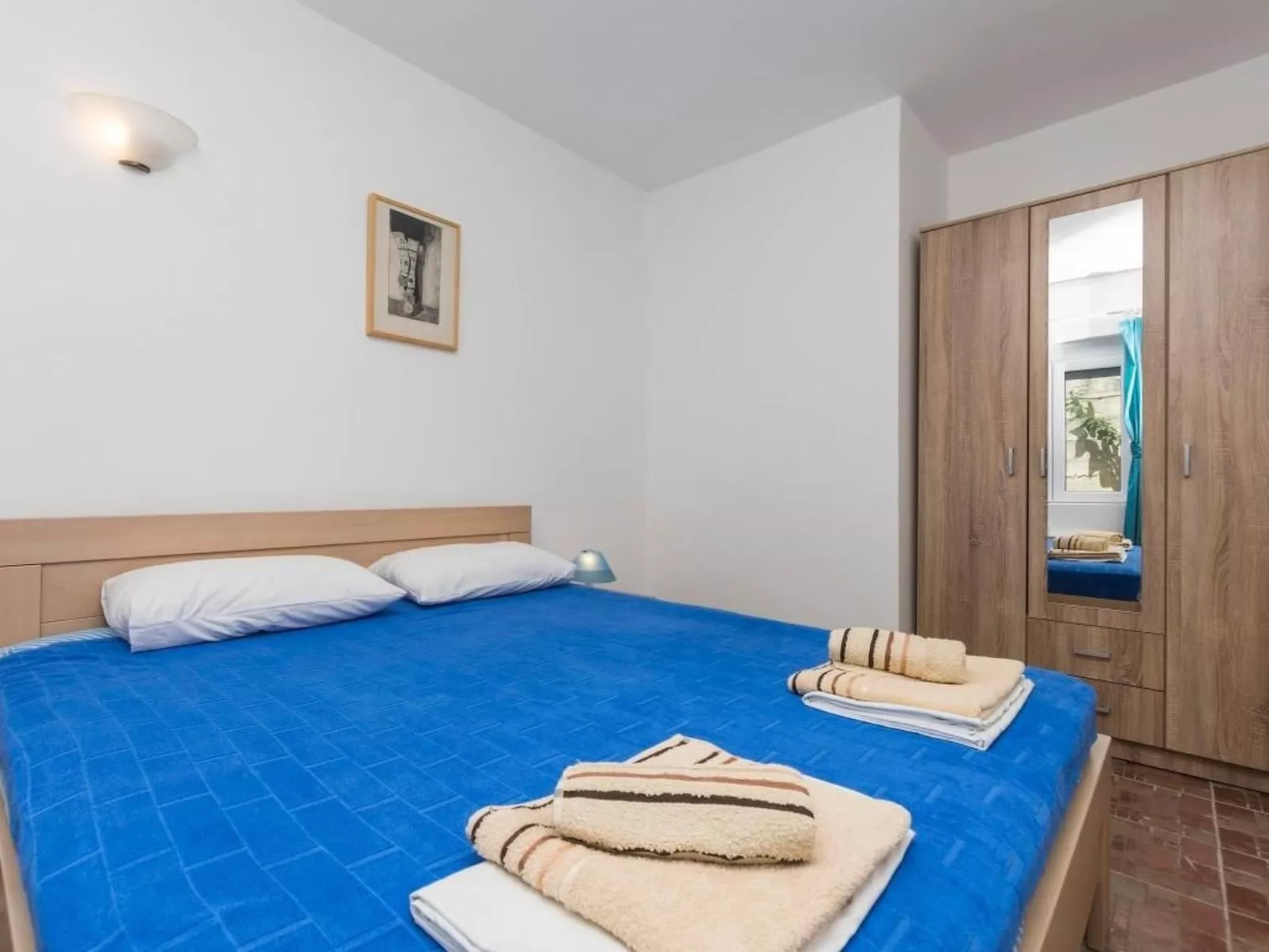 Apartment Carpe Diem-Image-tags.info