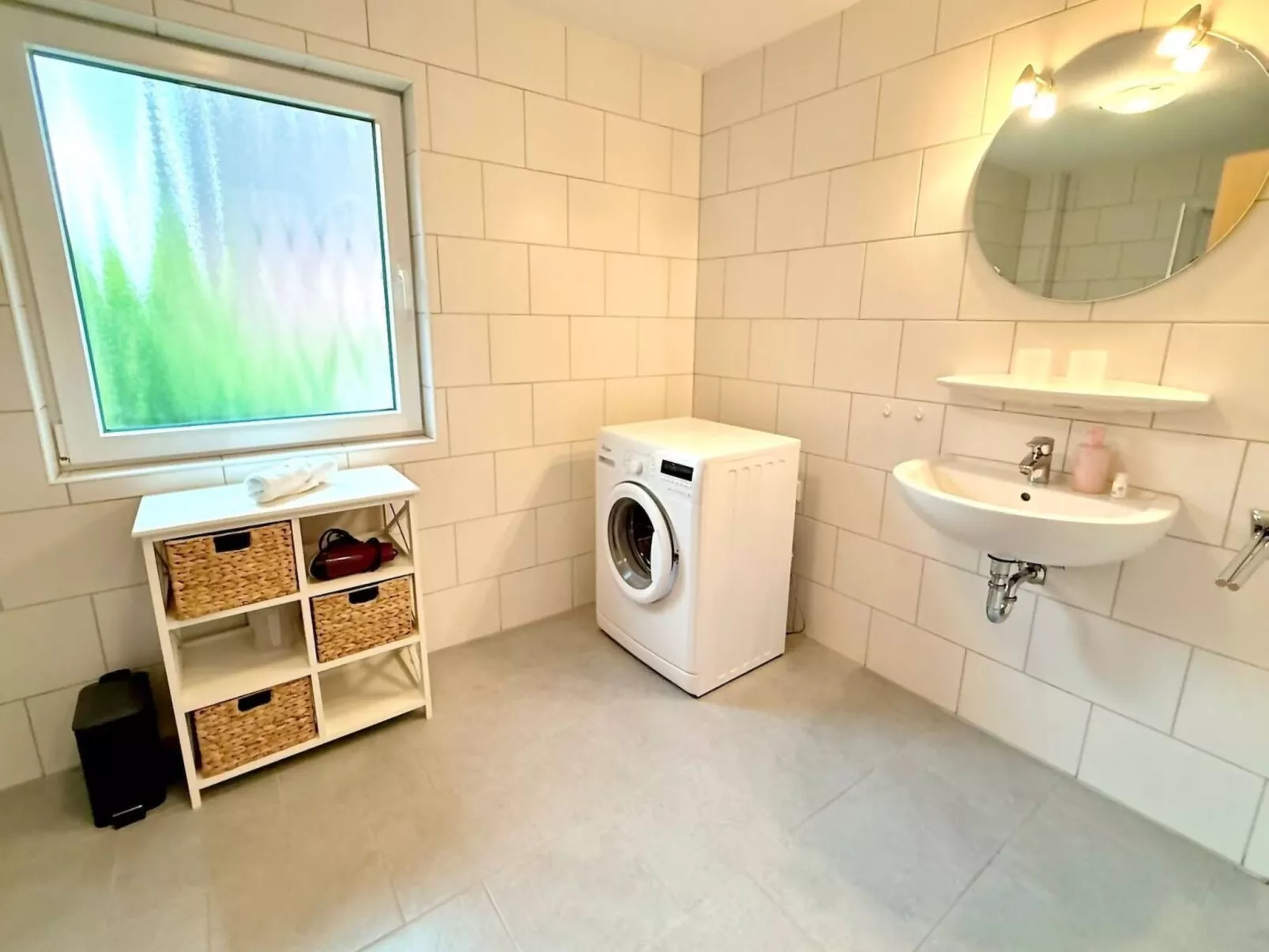 Komfortabler und entspannender Urlaub in Marienhafe-Binnen