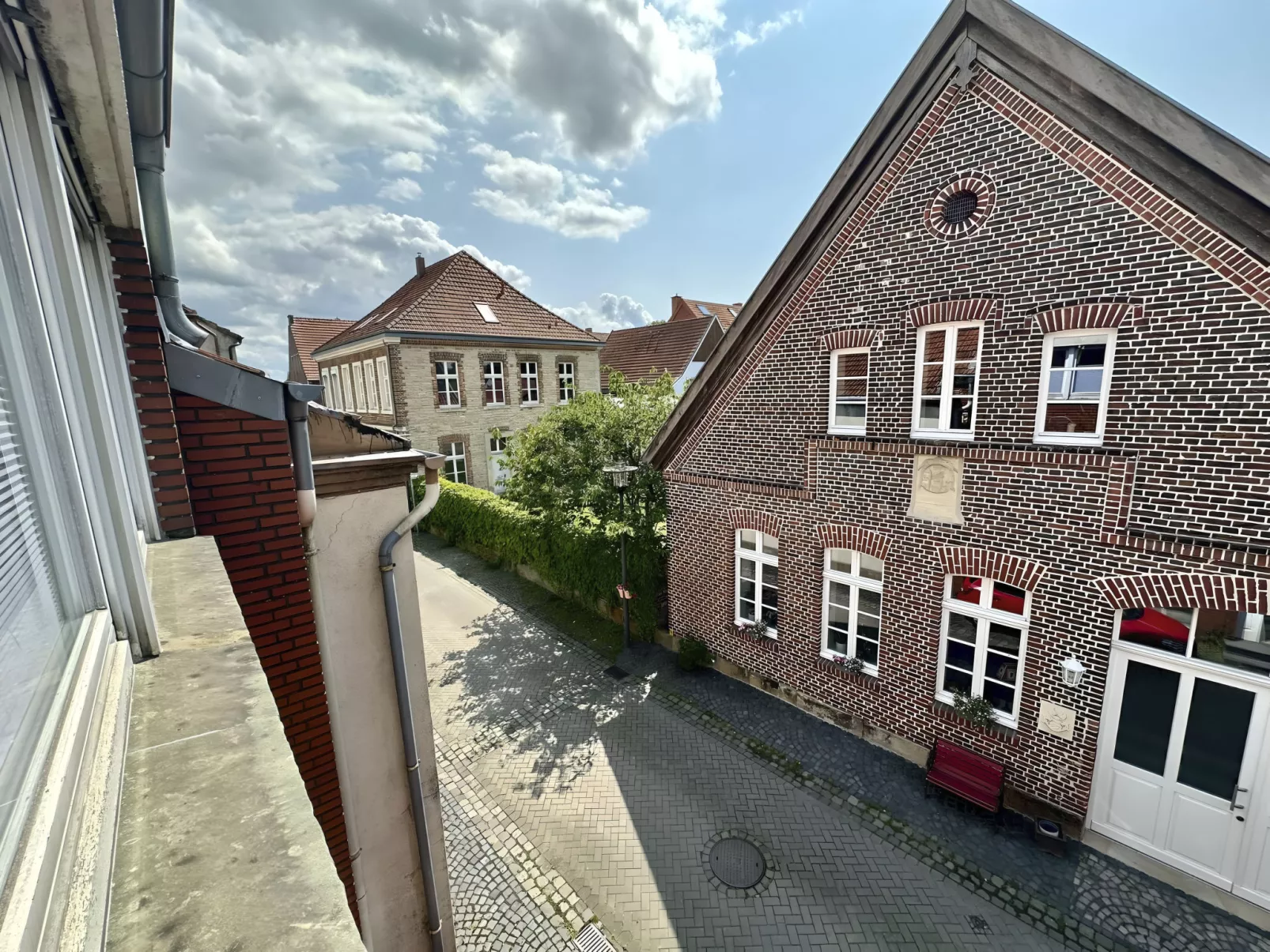 SleepWELL-Horstm. II-Image-tags.info