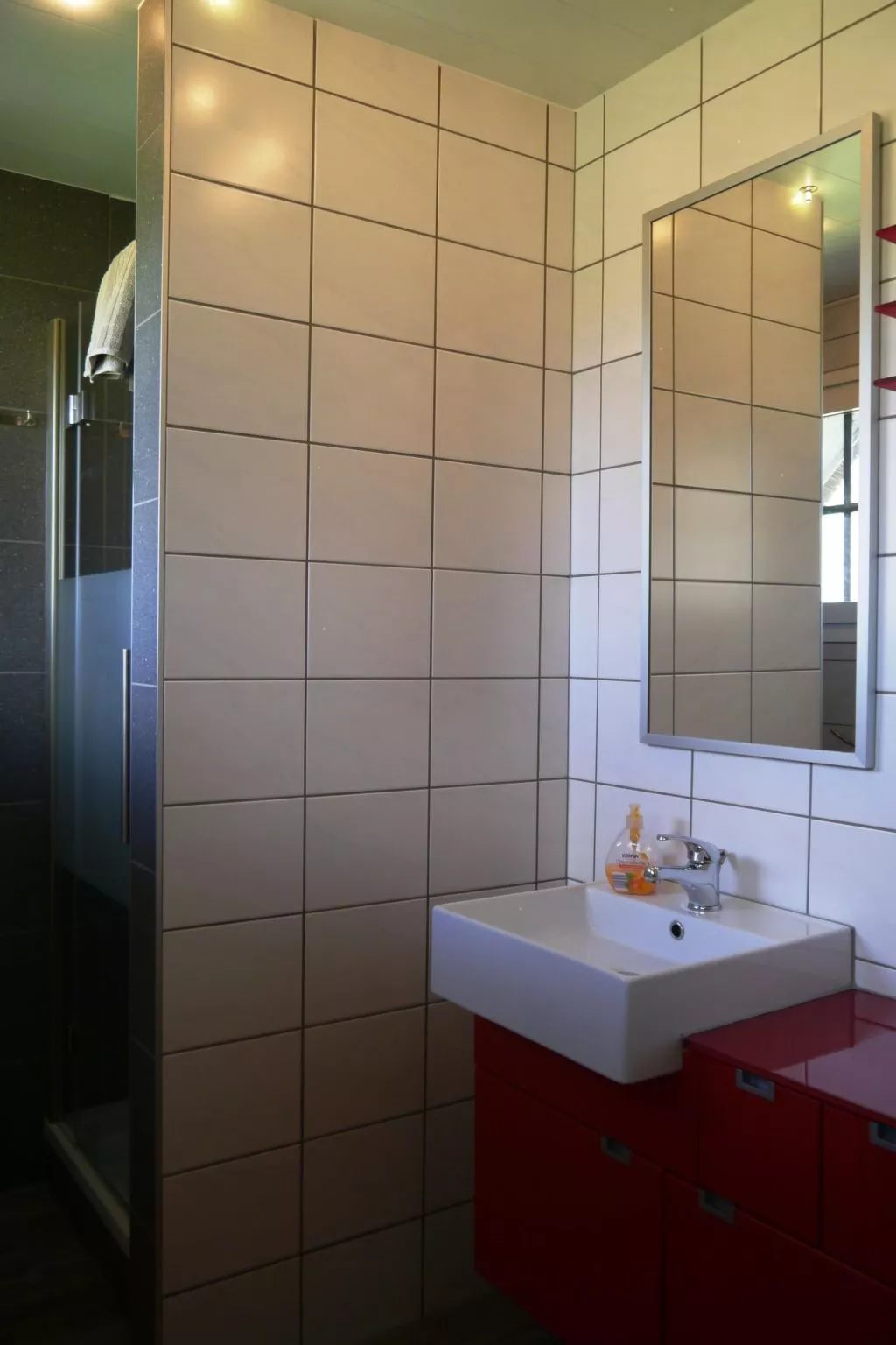 Haus-Zauberblau-Image-tags.info