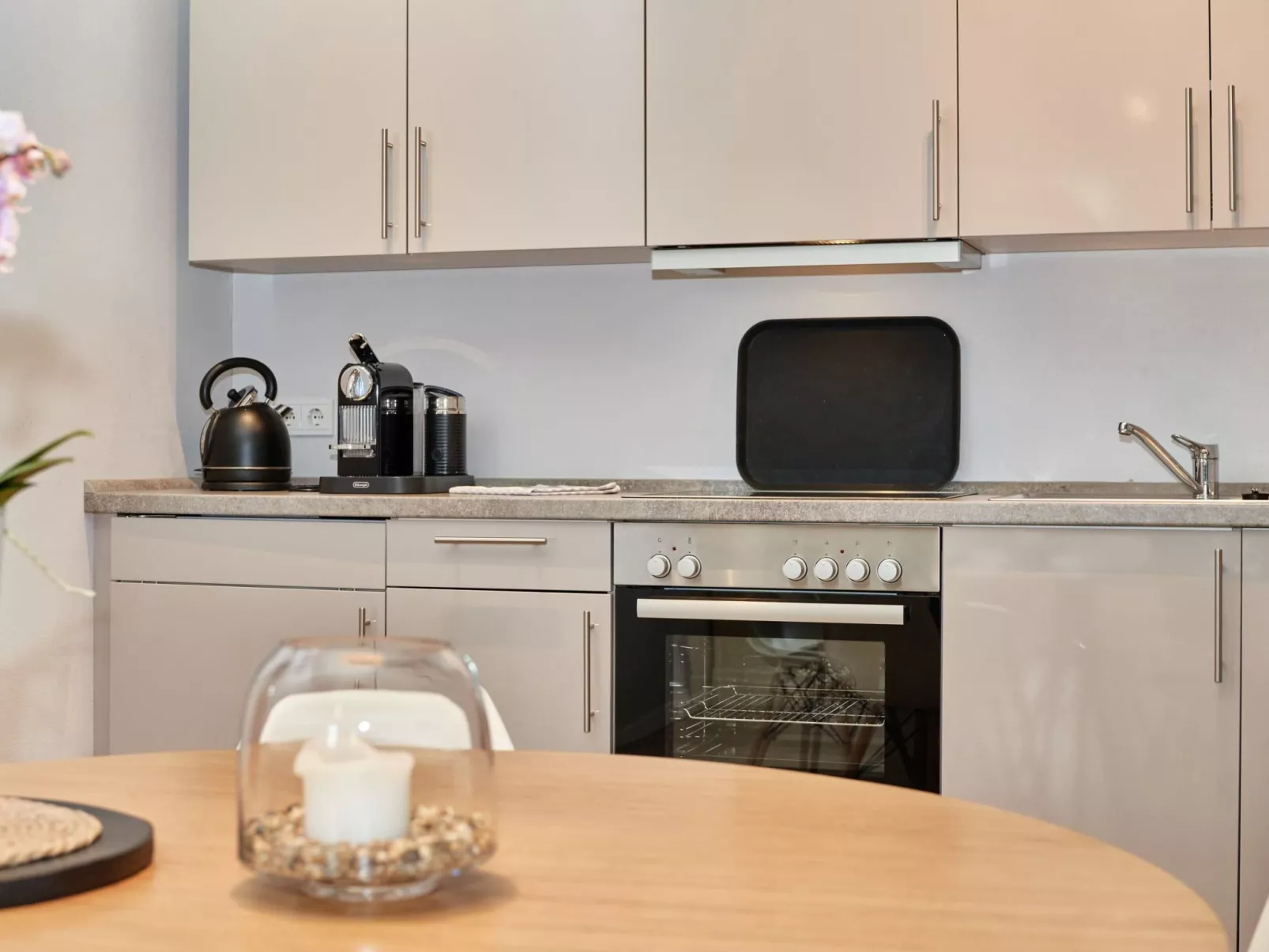 In Strandnähe-Image-tags.info