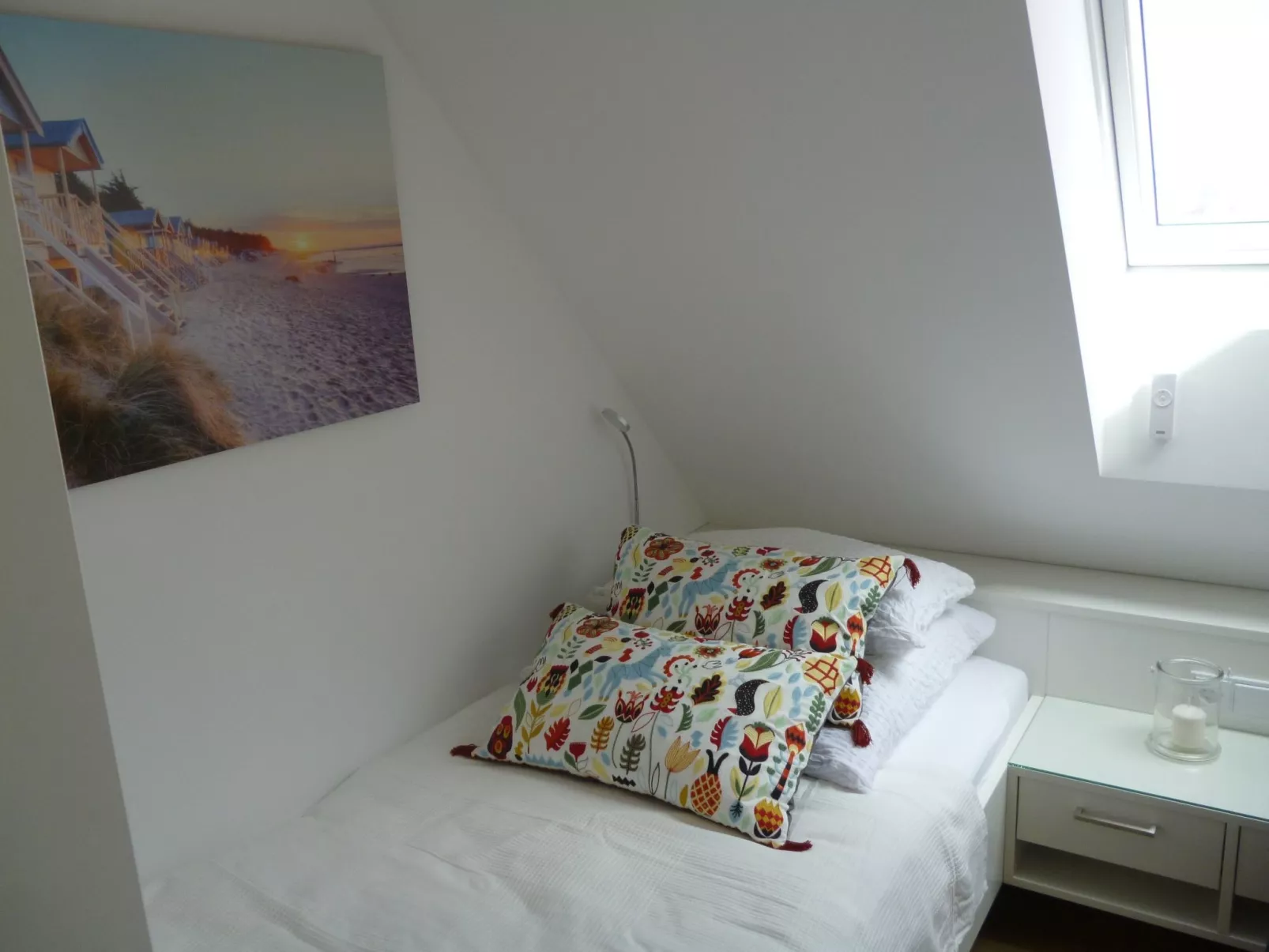 4 Jahreszeiten-Binnen