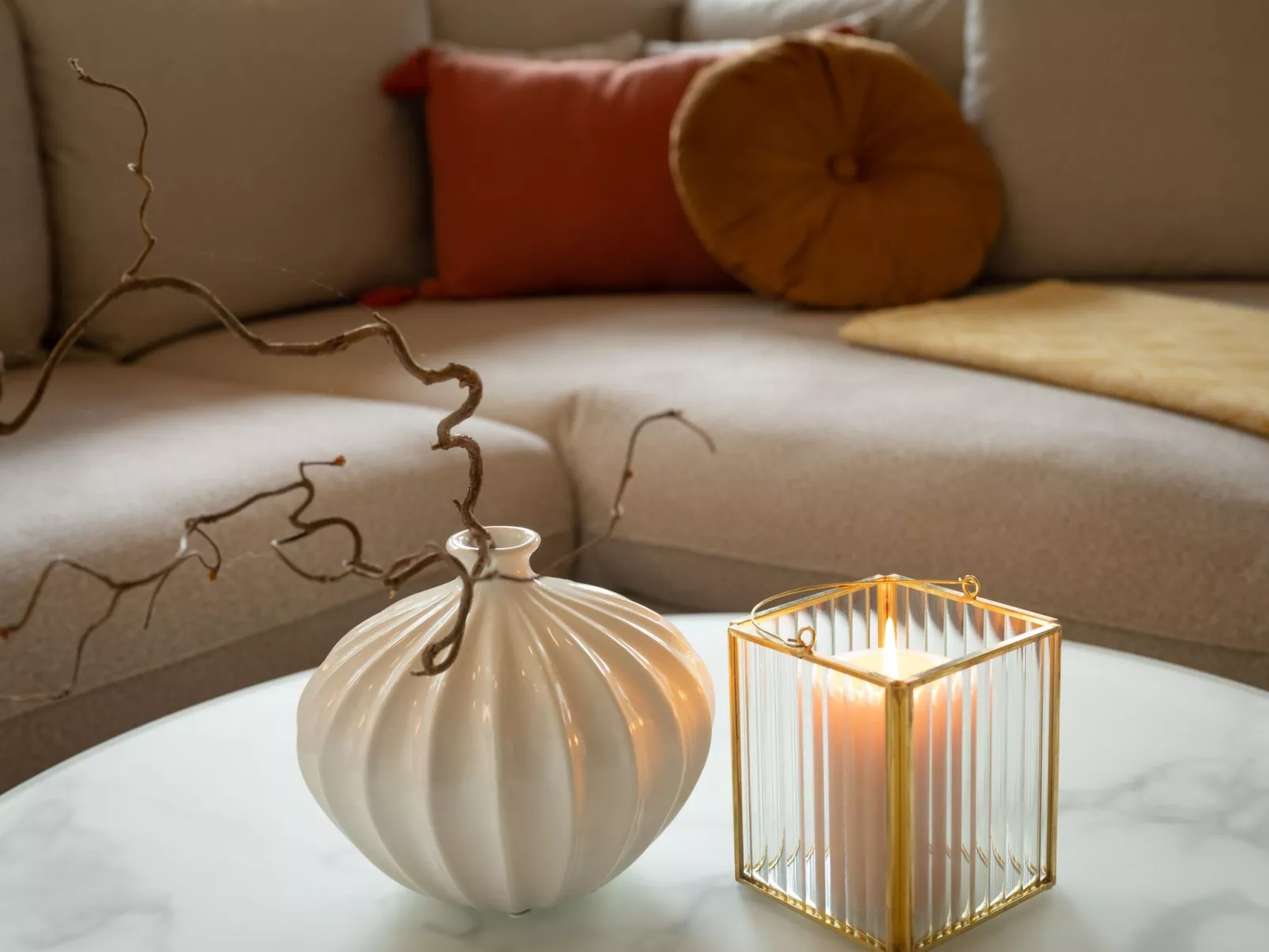 Haus Melita in Feistritz Ob Bleiburg-Binnen