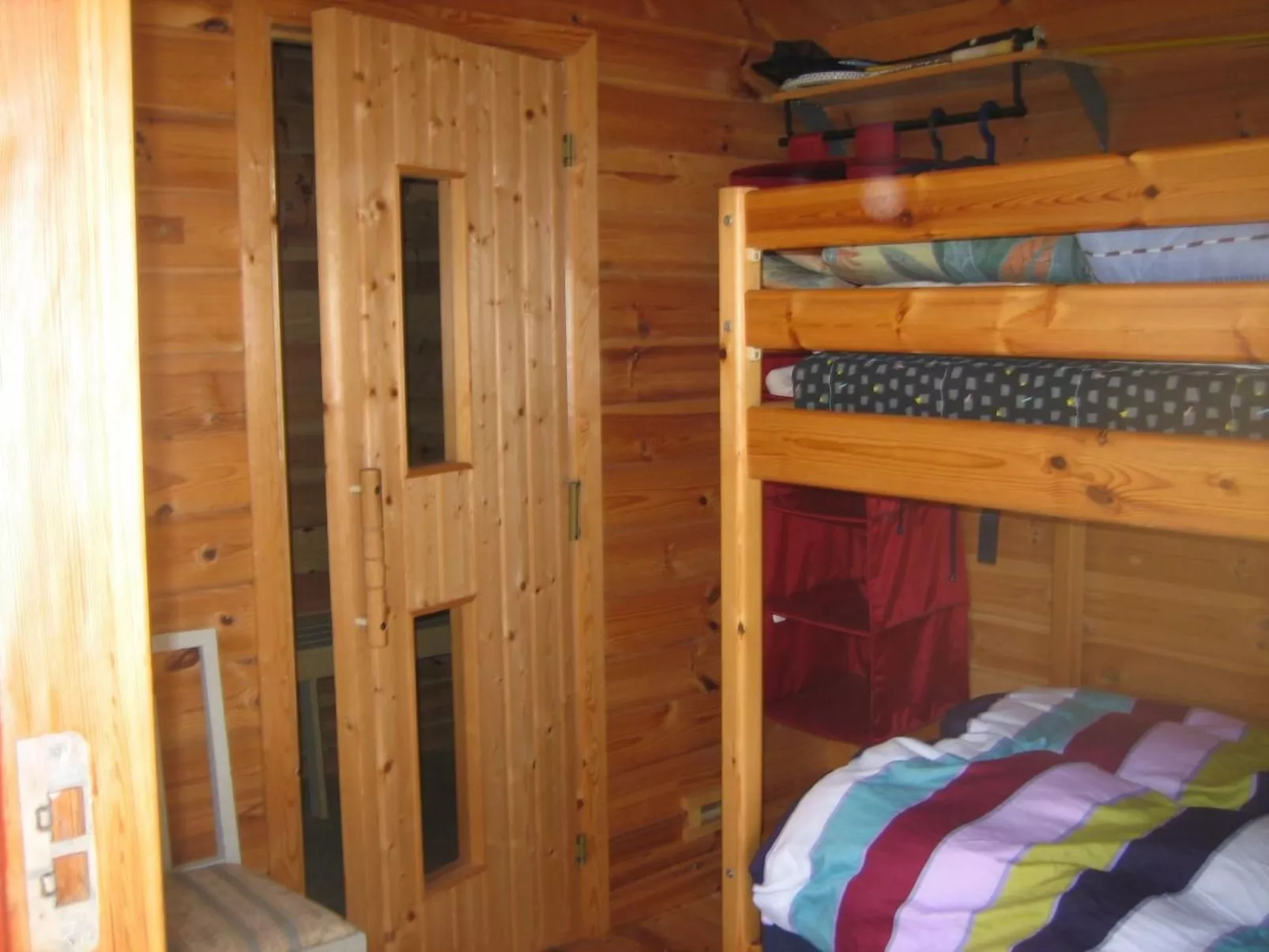 In Målilla Boote Sauna  See-Image-tags.info