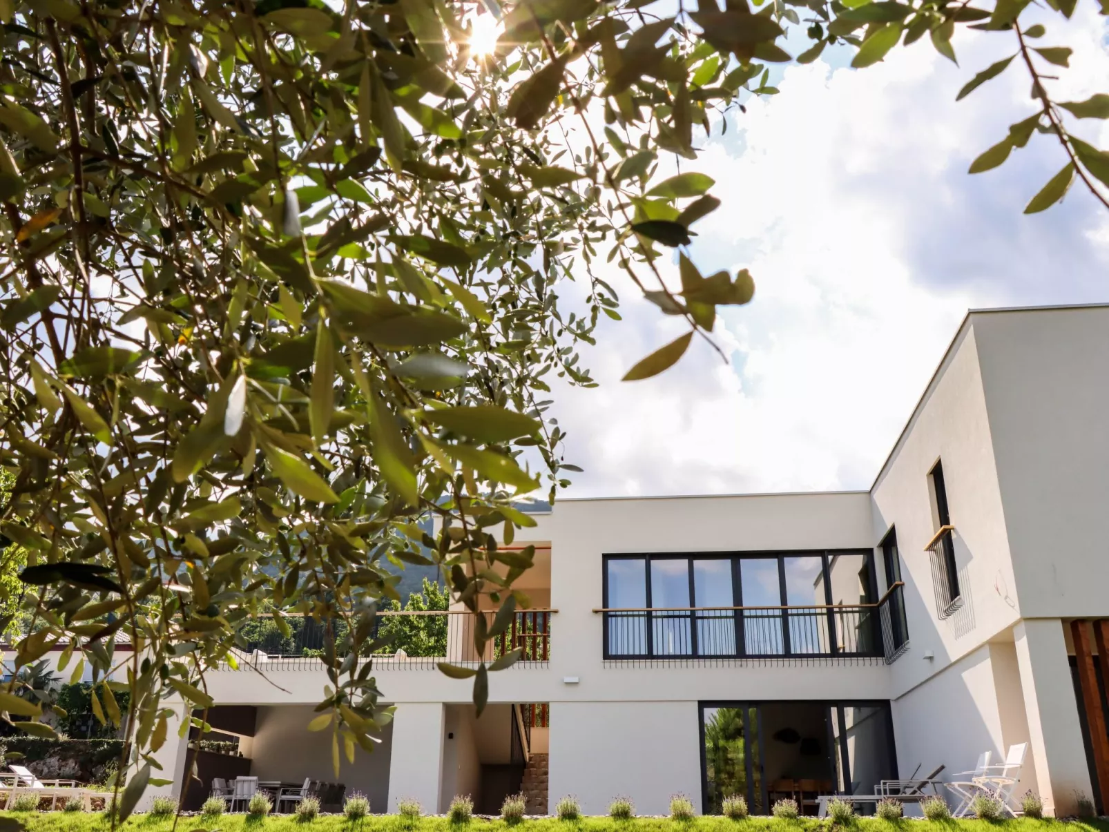 Villa Mi, Rukavac, Opatija Riviera-Image-tags.info