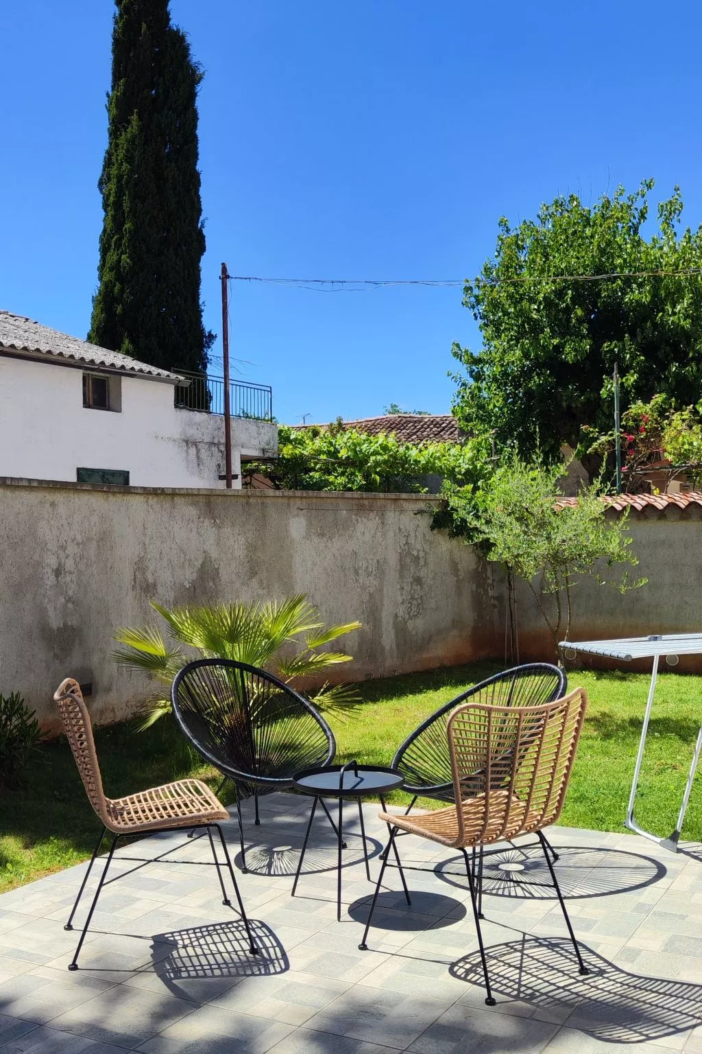 Villa Allegra-Image-tags.info