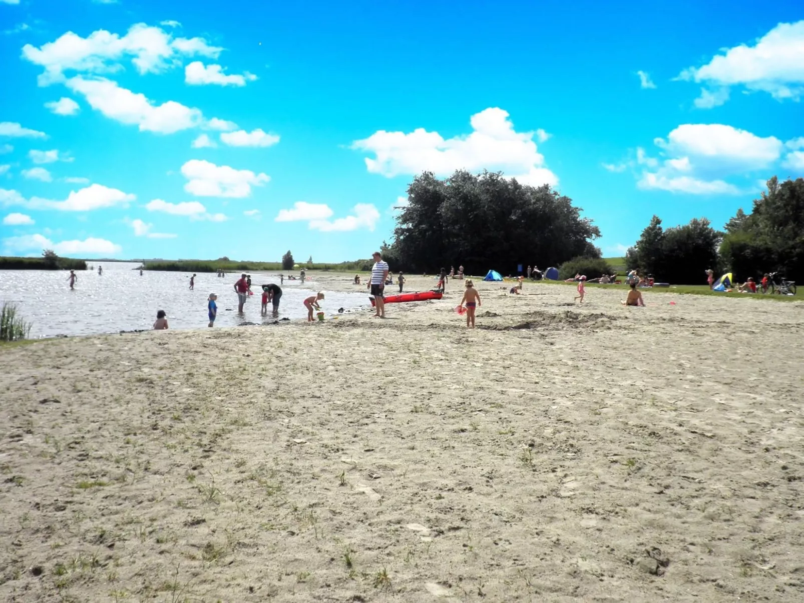 203 Marijke-Image-tags.info