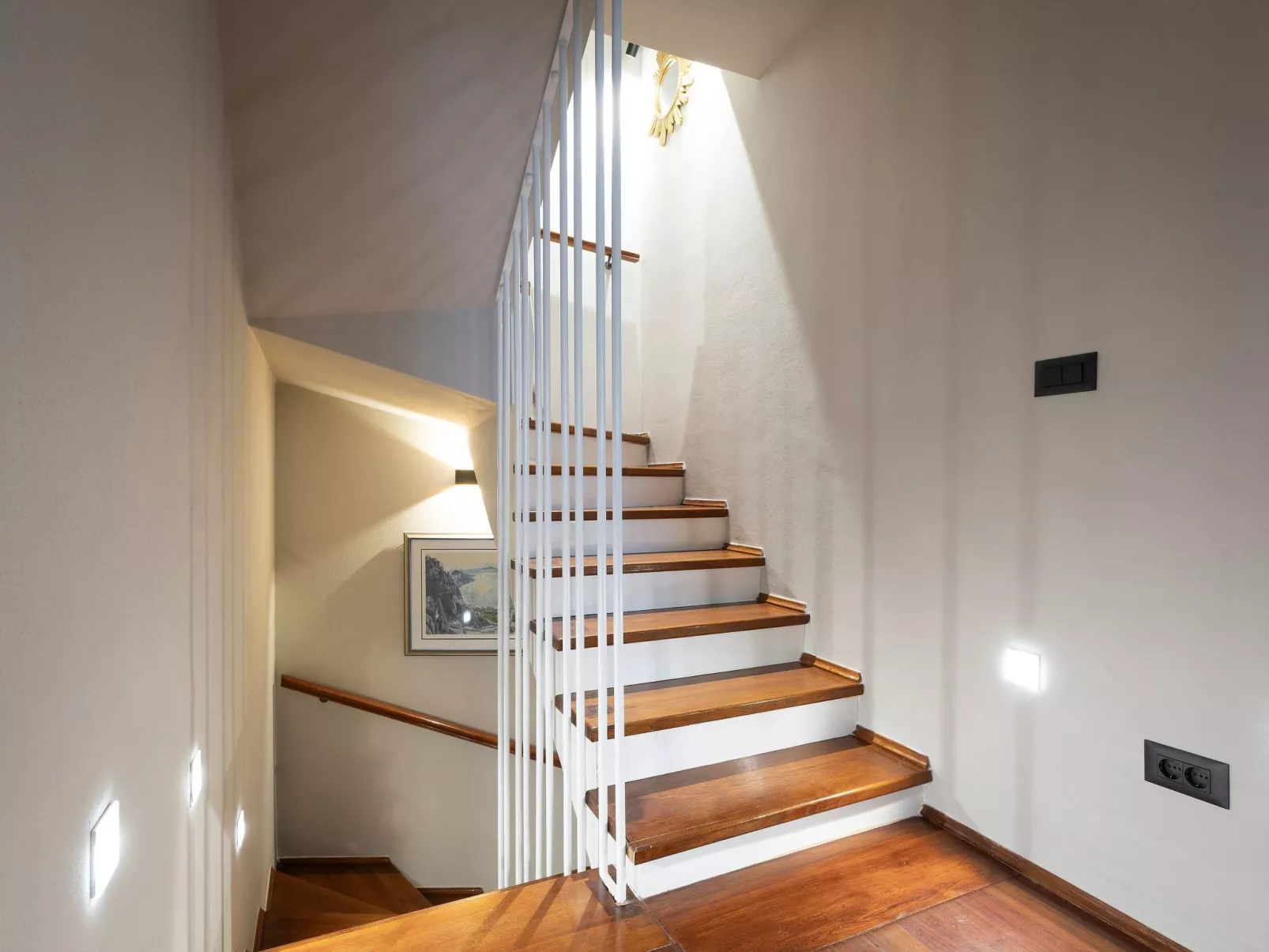 Villa Nauta - Peljesac, Ferienhaus mit Whirpool-Binnen