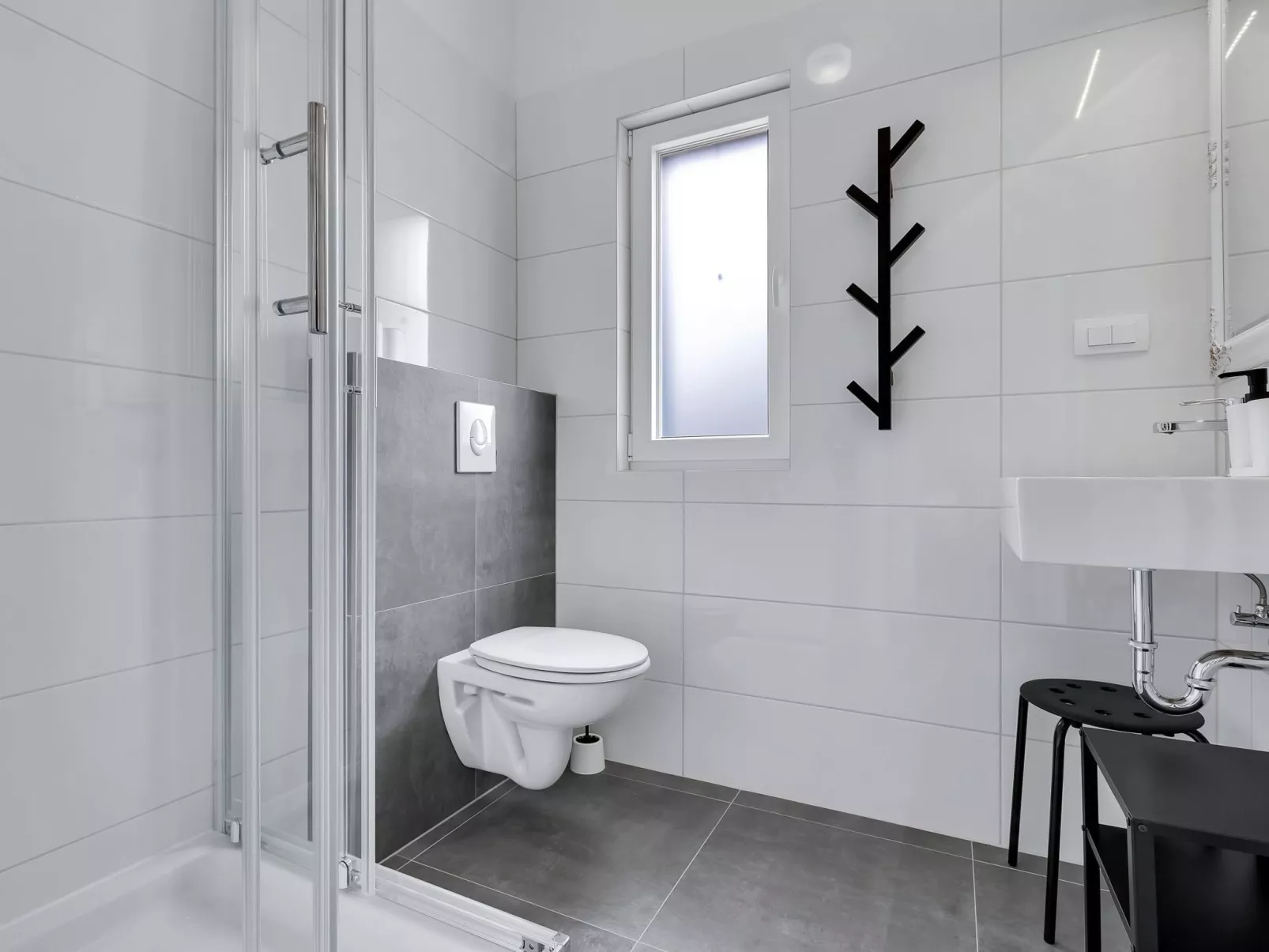 Modernes Ferienhaus in Zaostrog mit Beheiztem Pool-Image-tags.info