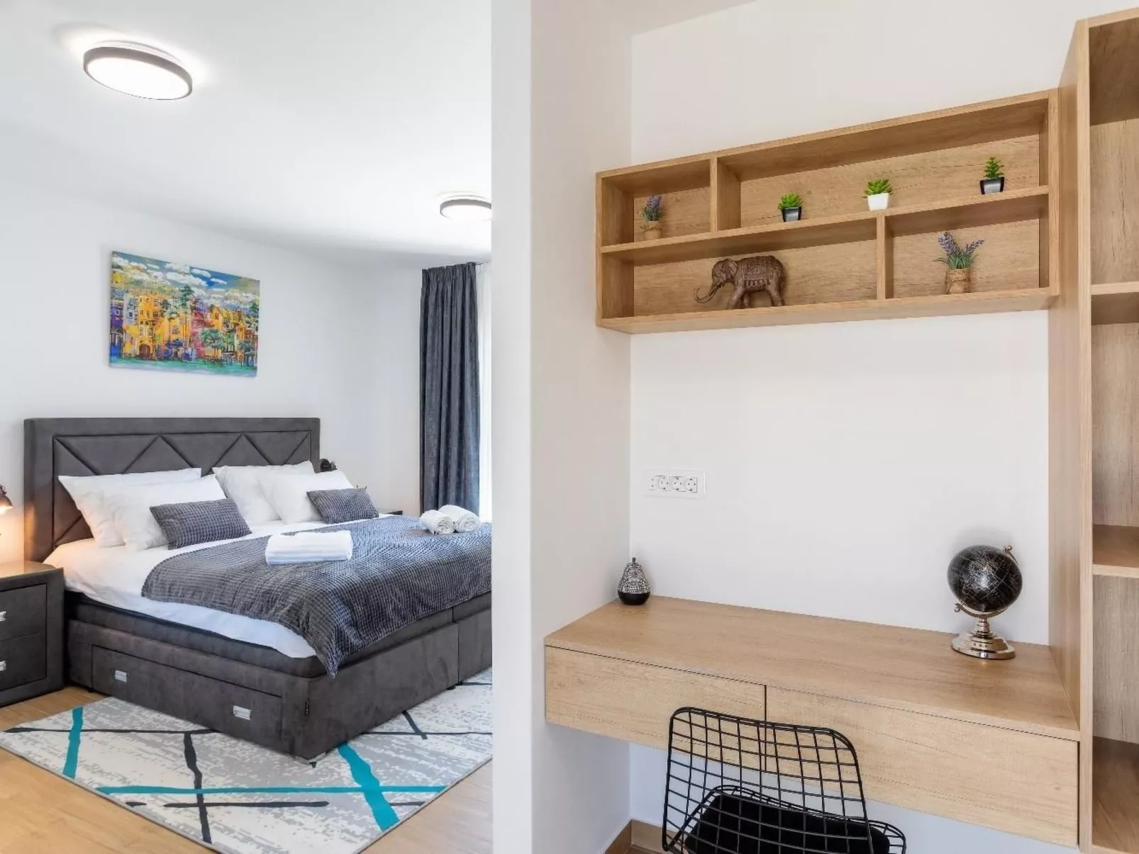 Villa Marionella in Šibenik-Image-tags.info