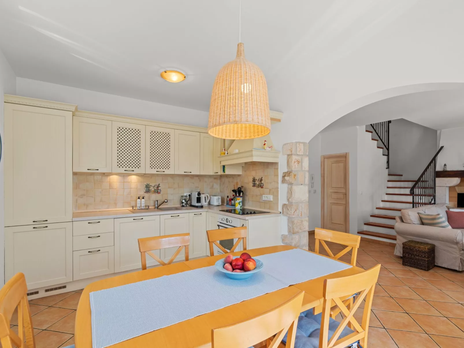 Villa Mia Lea für 6 Personen-Image-tags.info