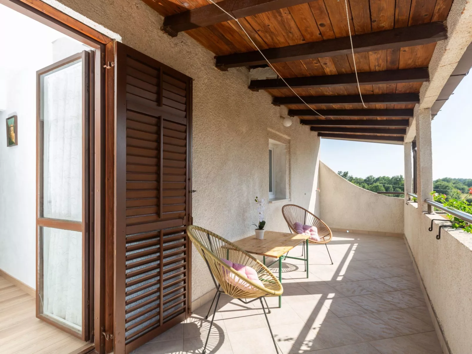 Familienhaus Anna-Binnen