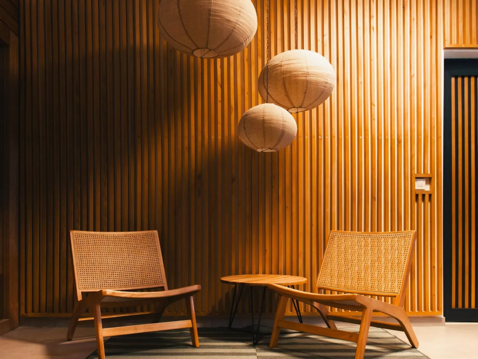 Villa Casa Nova-Buiten