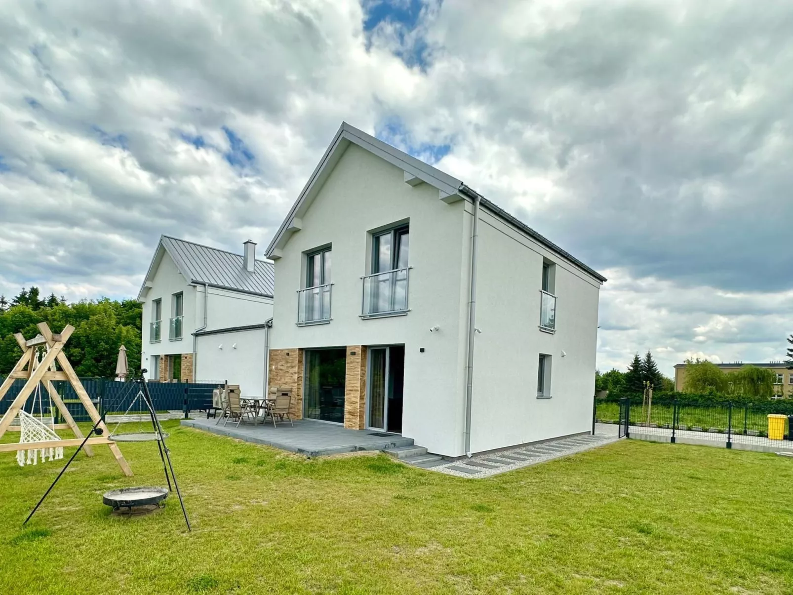 Bernstein-Image-tags.info