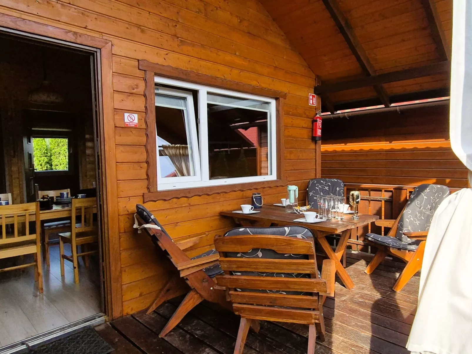 Mit Infinity-Pool-Image-tags.info